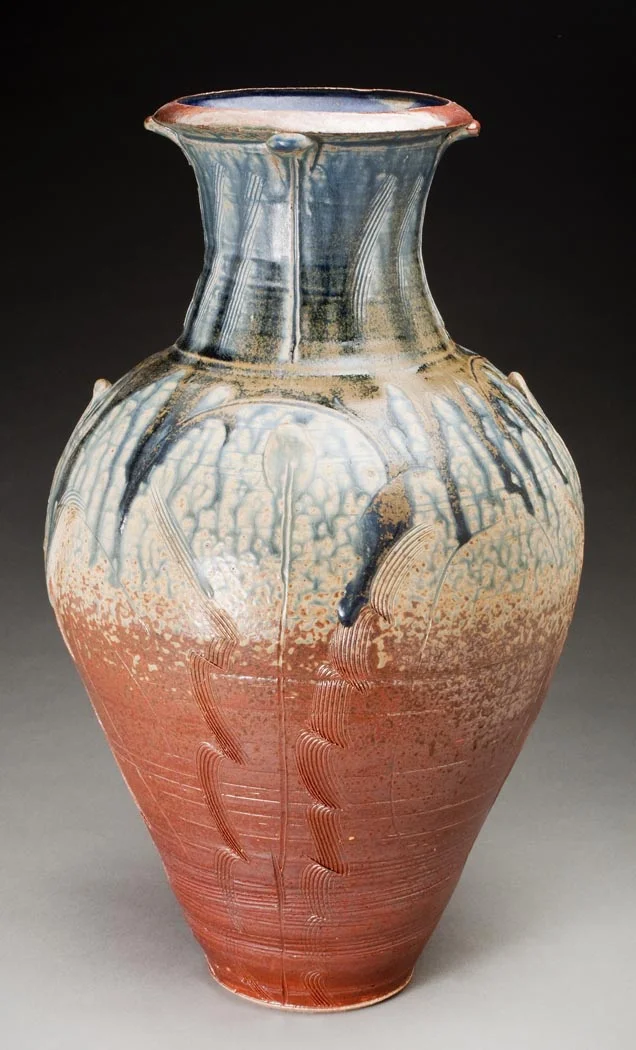 _combed vase.jpg