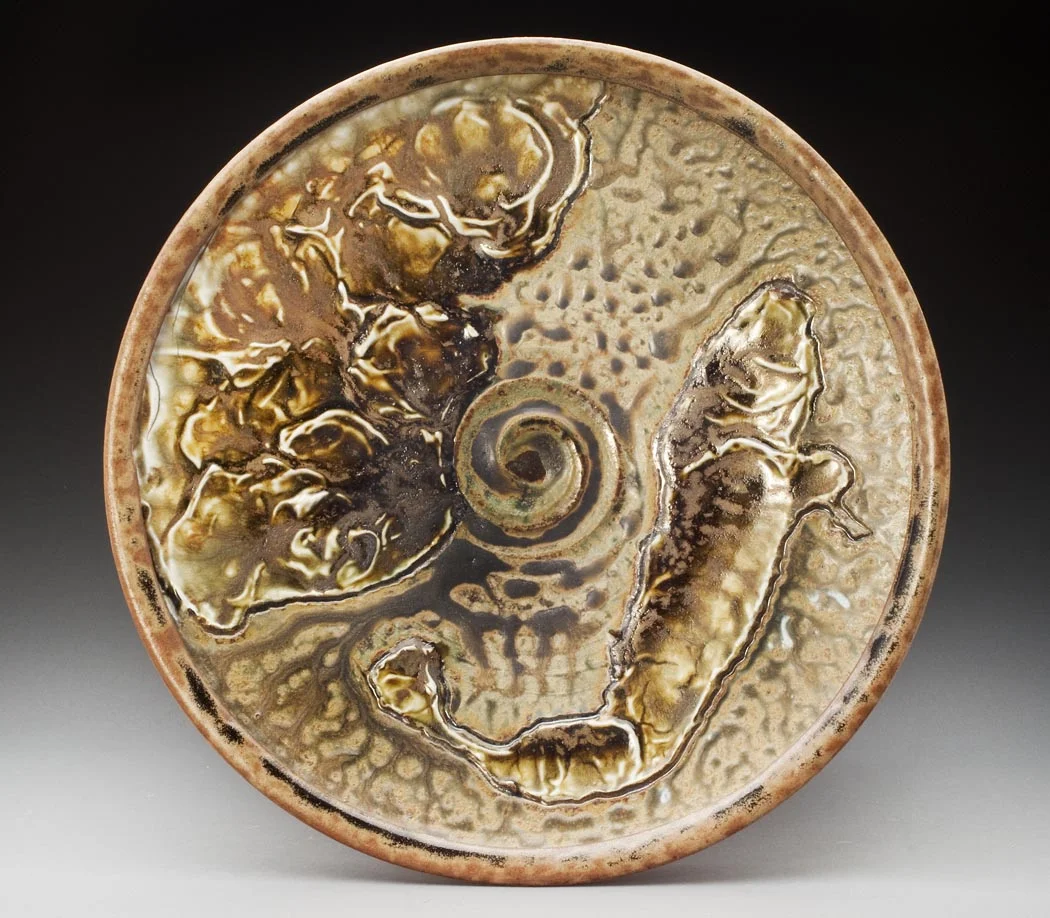 amber ash platter #2.jpg