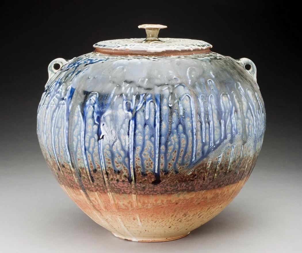 bean pot#2.jpg