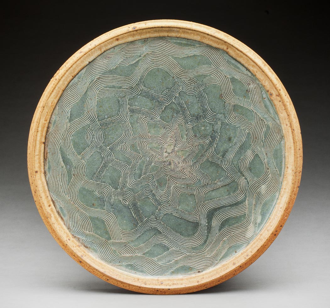 combed platter.jpg