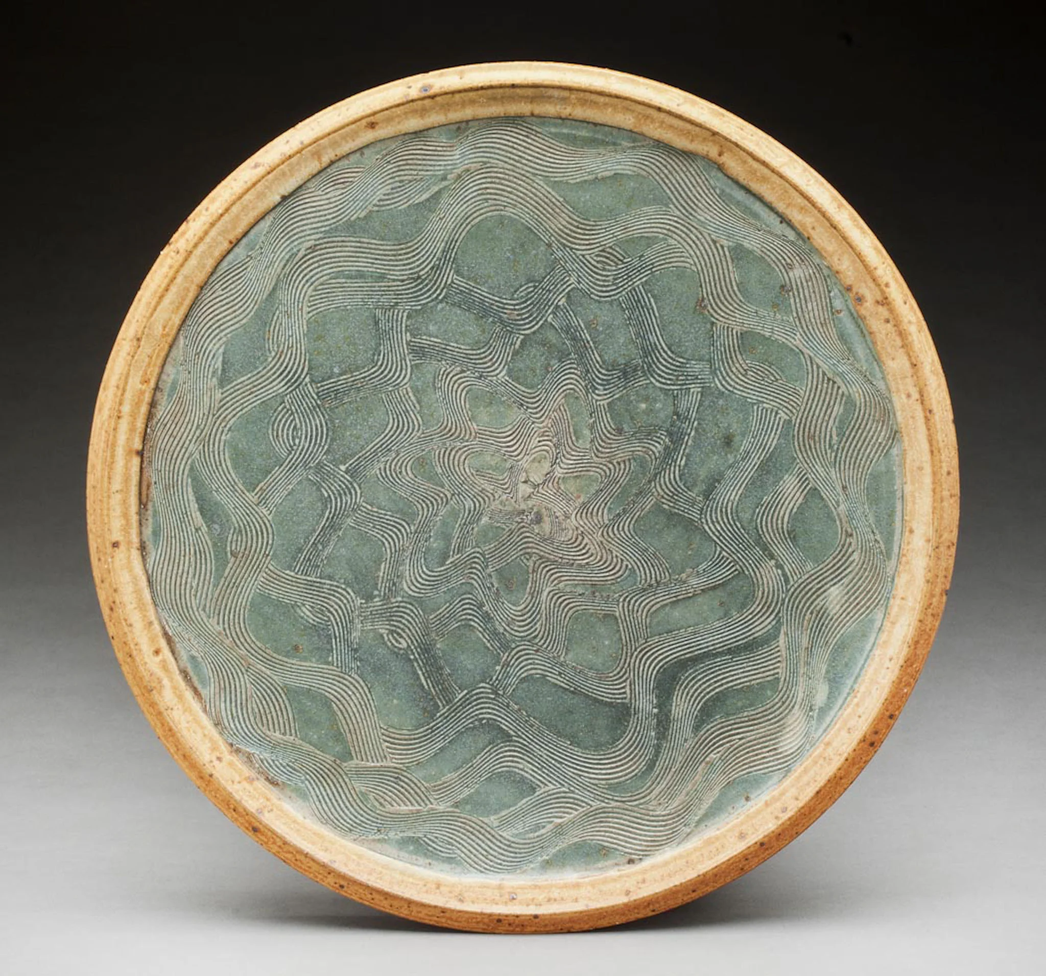 combed platter_1.JPG