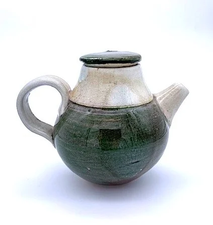 studentteapot.JPG
