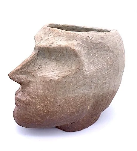 studentunglazedheadvessel.JPG