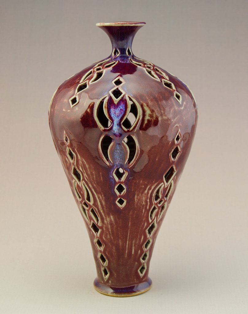 Manrique-Ceramics-Web (4 of 9).jpg