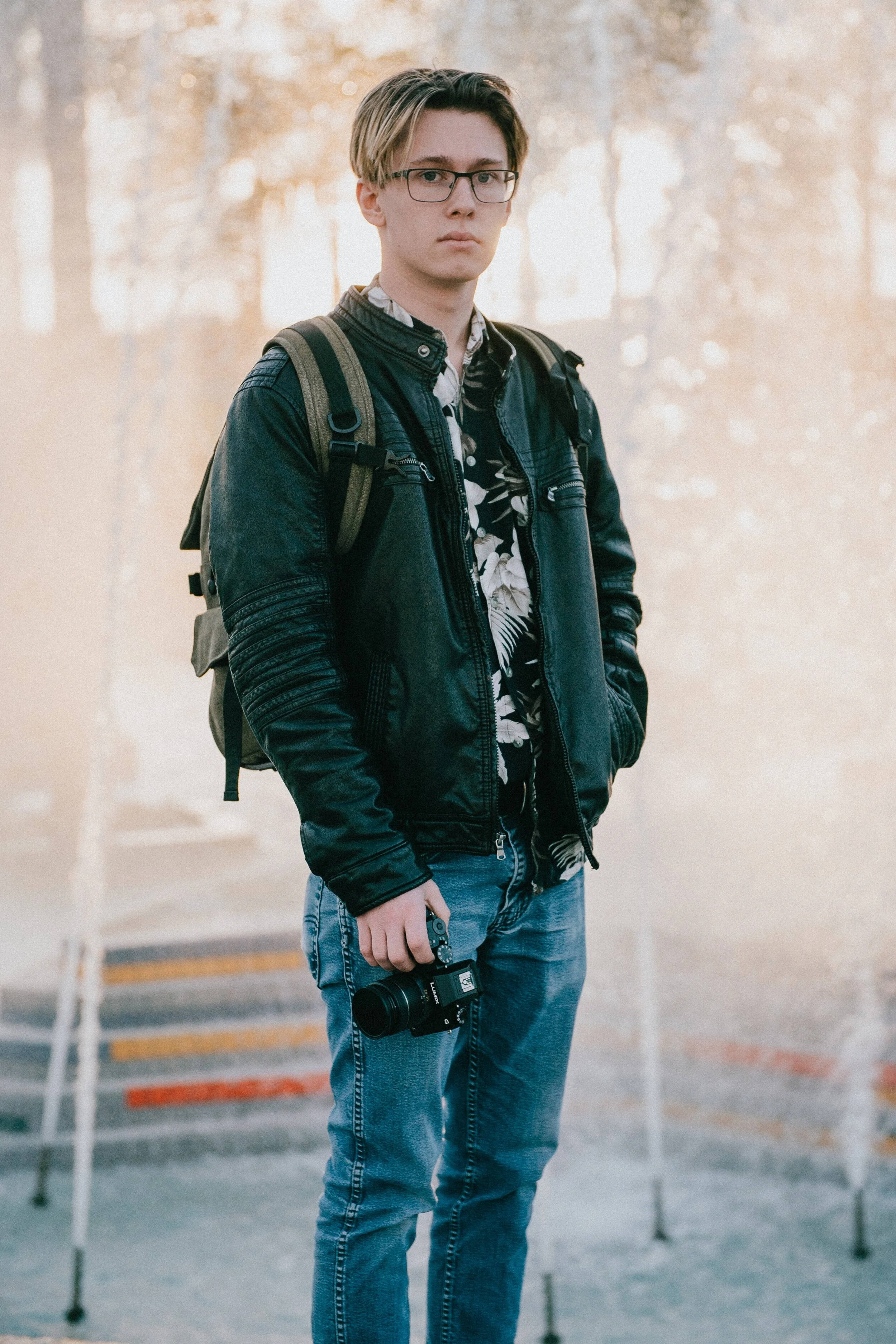 vince-fleming-Ut1TXV-EeVU-unsplash.jpg