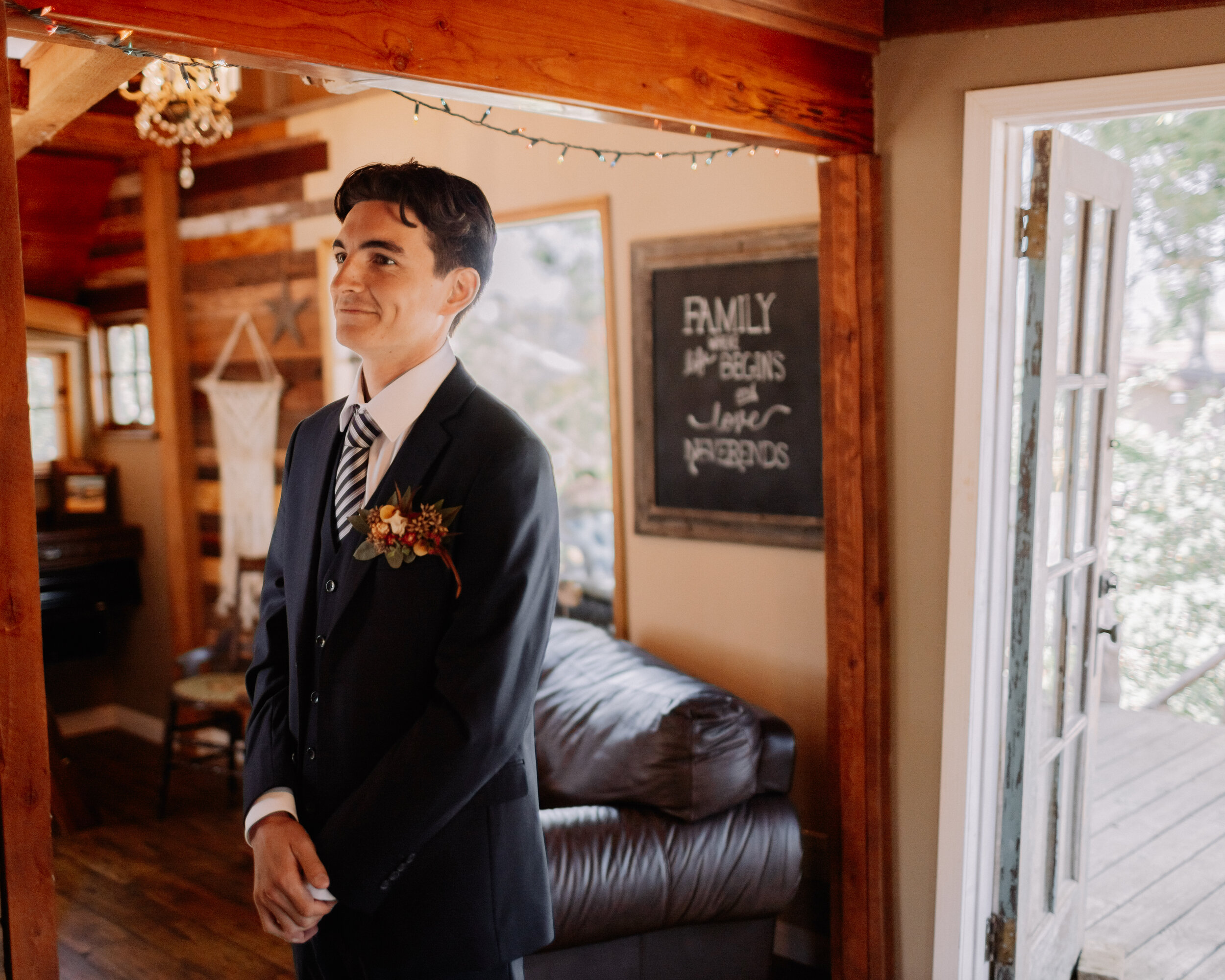 Kennedy + Silas Web-1.jpg