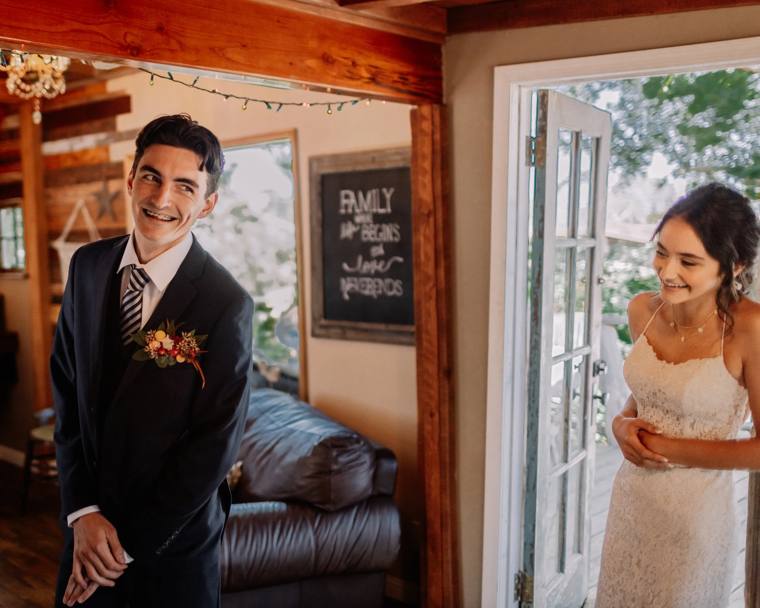 Kennedy + Silas Web-3.jpg