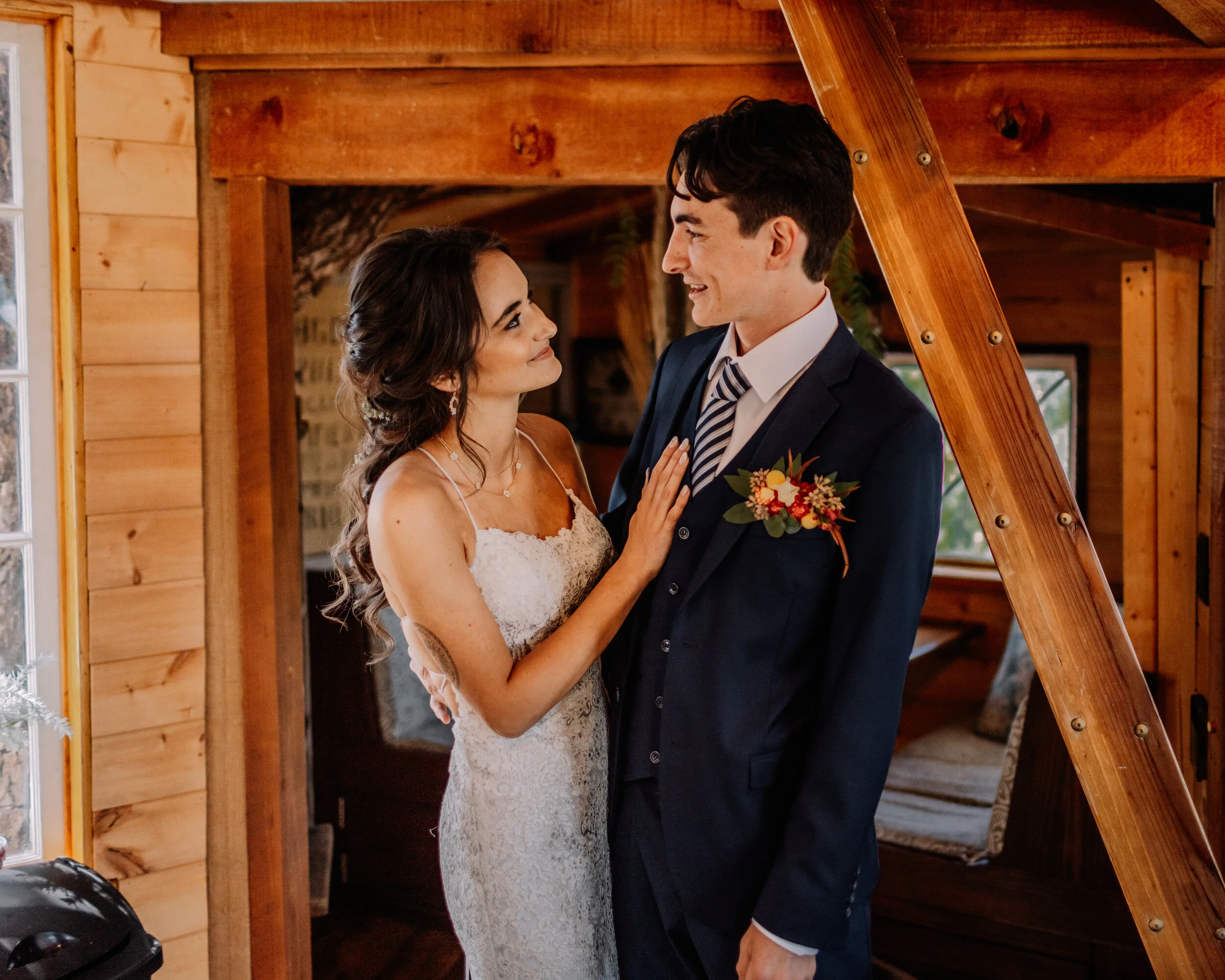 Kennedy + Silas Web-8.jpg