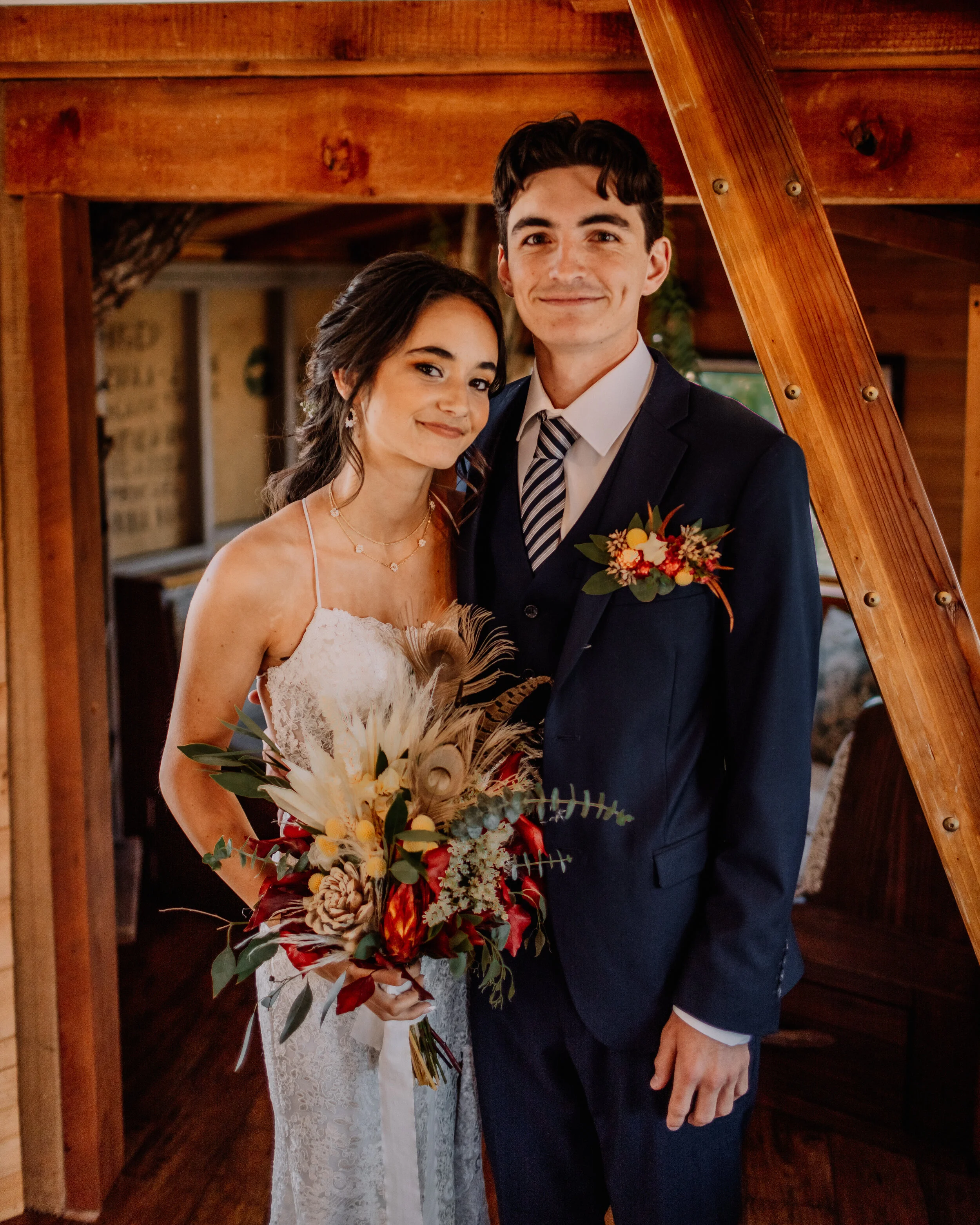 Kennedy + Silas Web-9.jpg