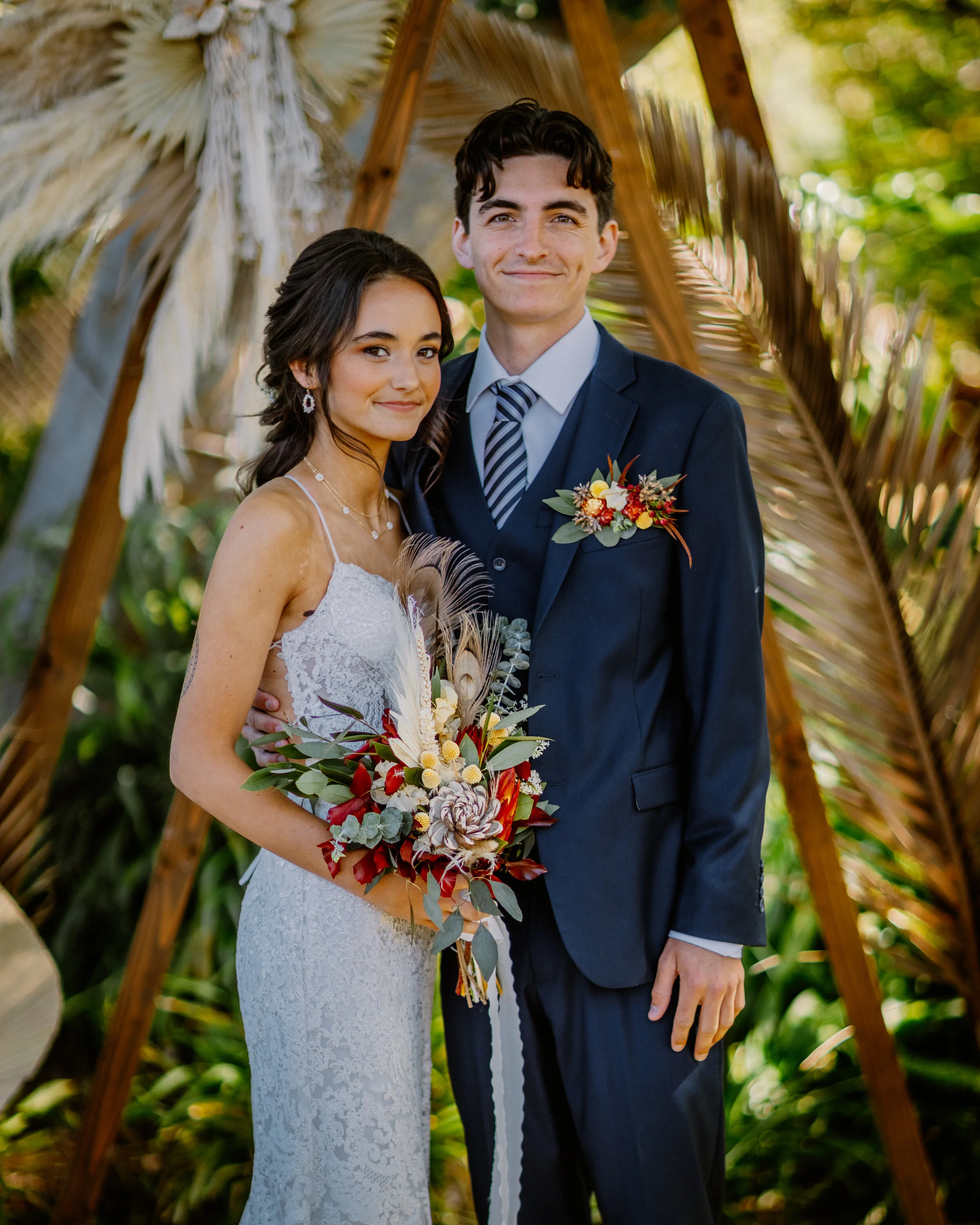 Kennedy + Silas Web-12.jpg