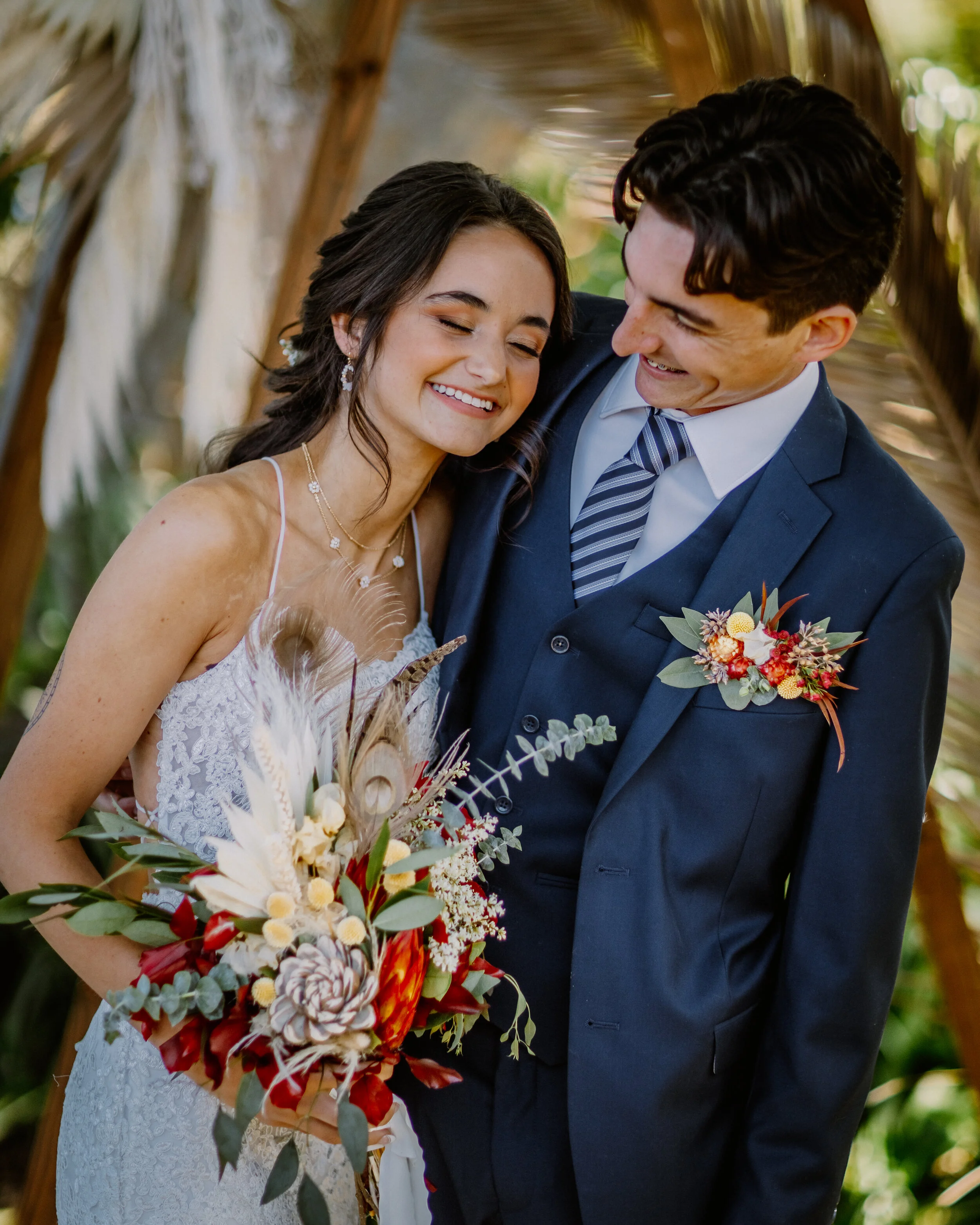 Kennedy + Silas Web-13.jpg