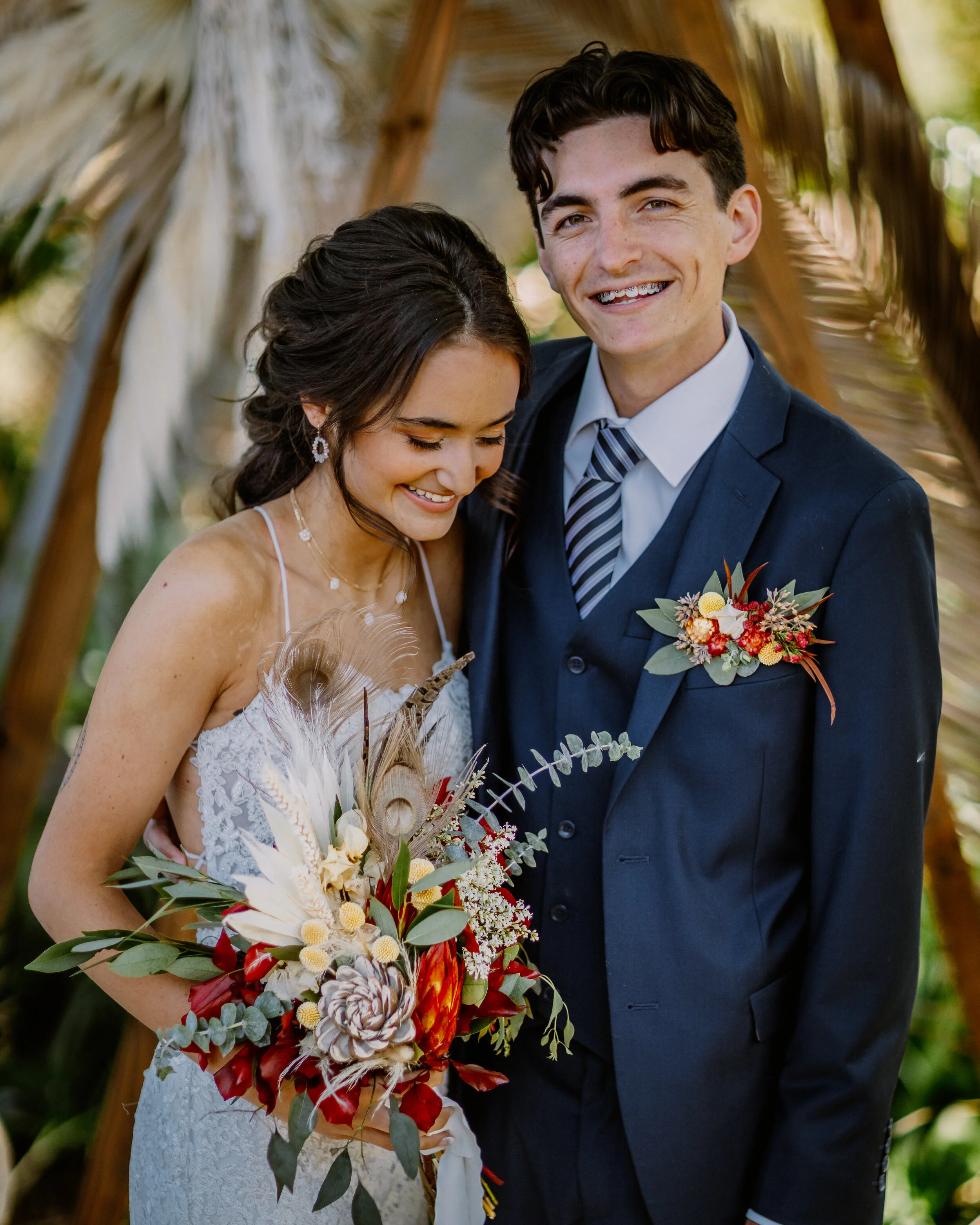 Kennedy + Silas Web-14.jpg