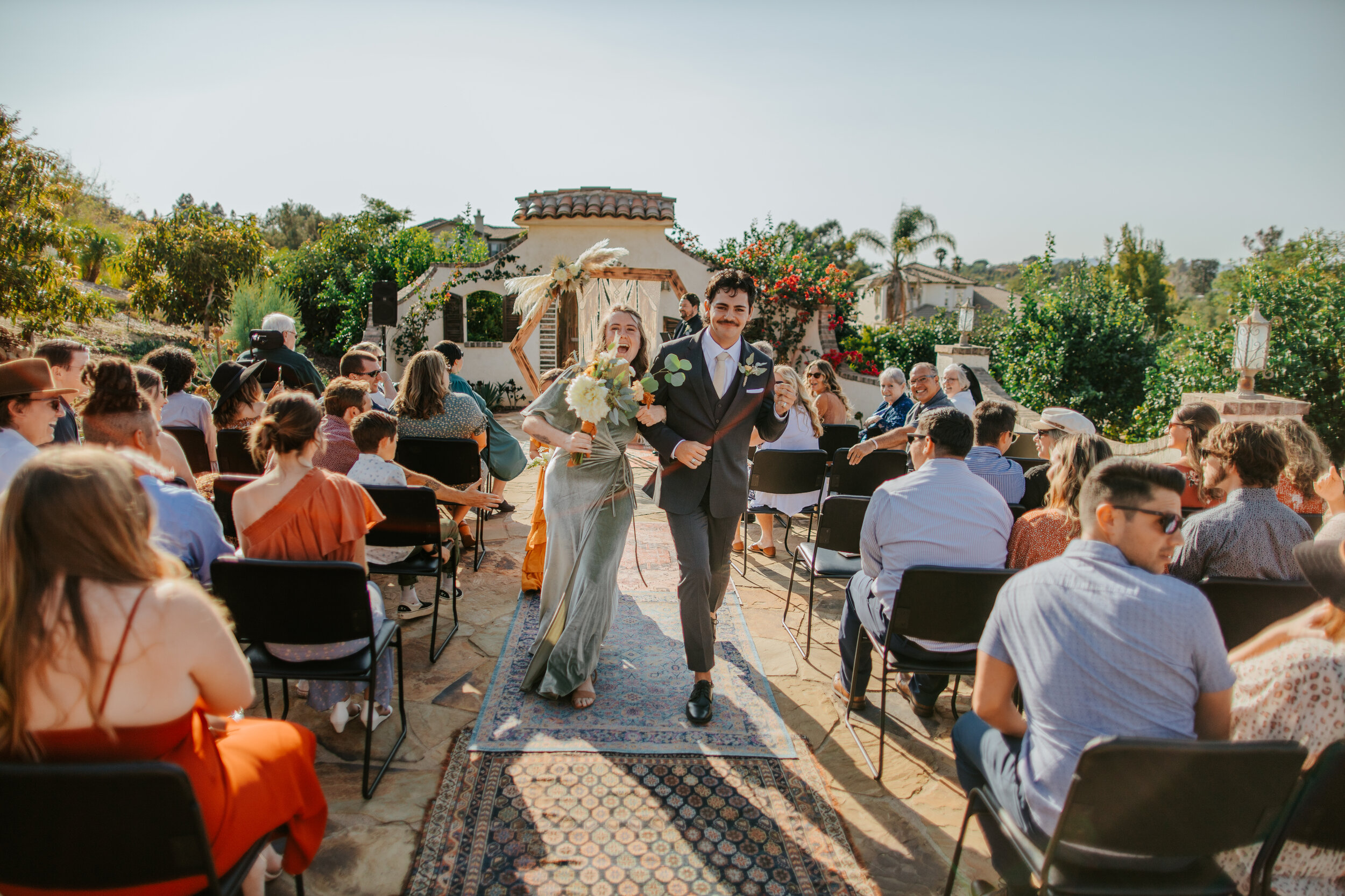 Micah+Grace Gutierrez-171.jpg