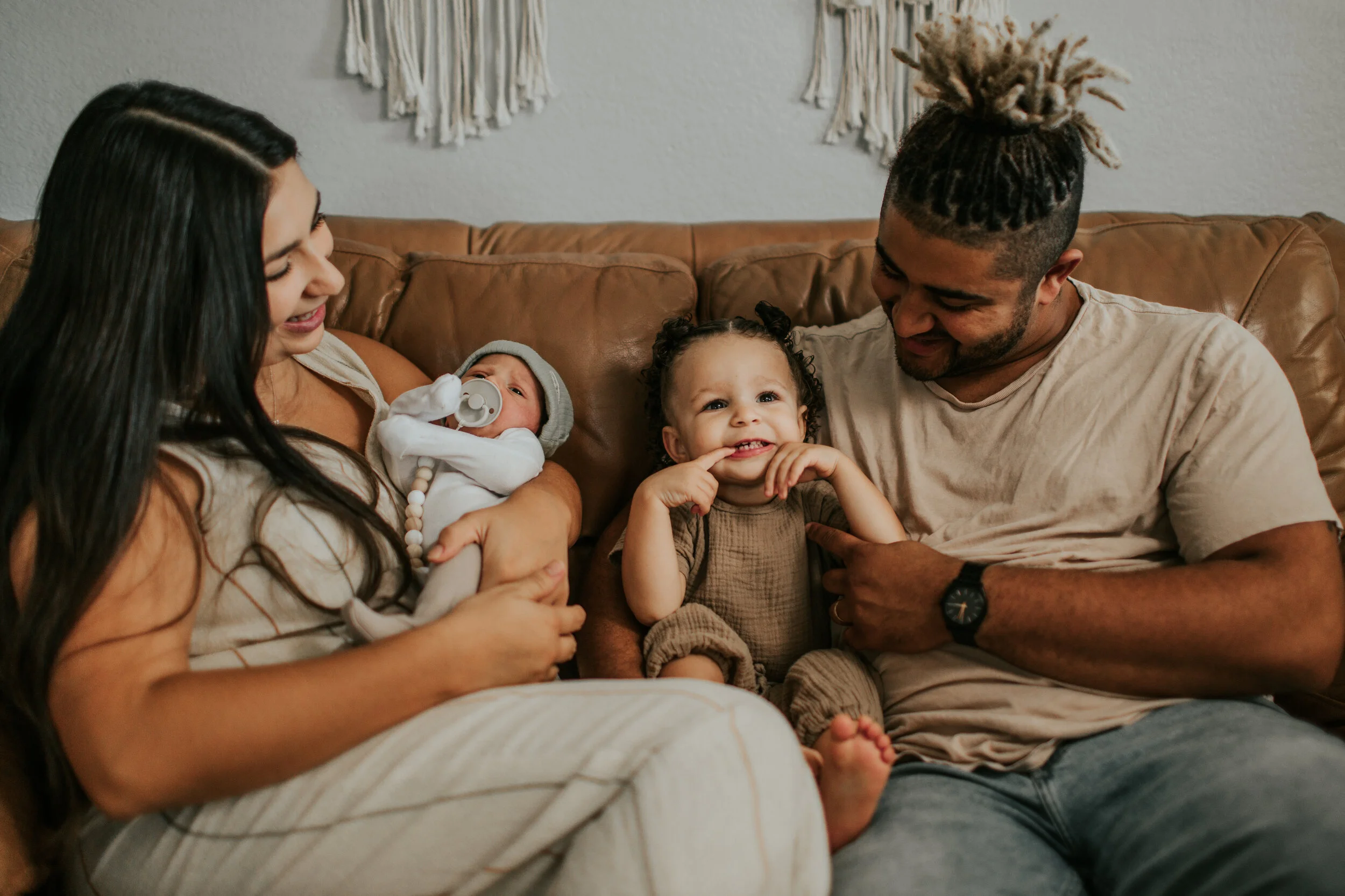 Cooper Family-17.jpg