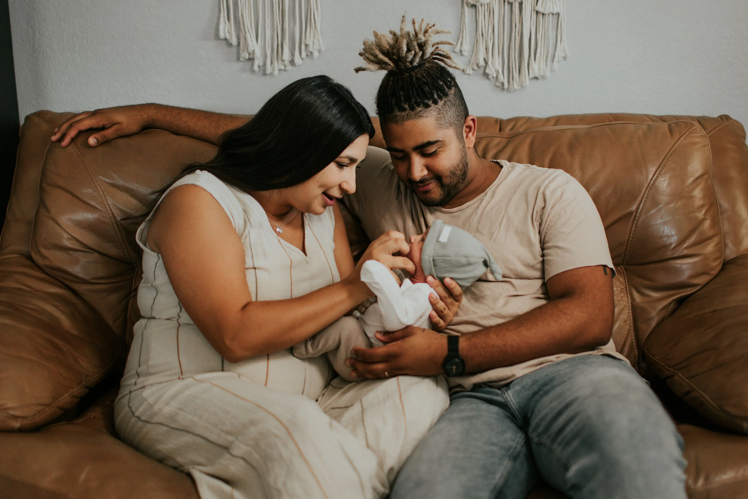 Cooper Family-26.jpg