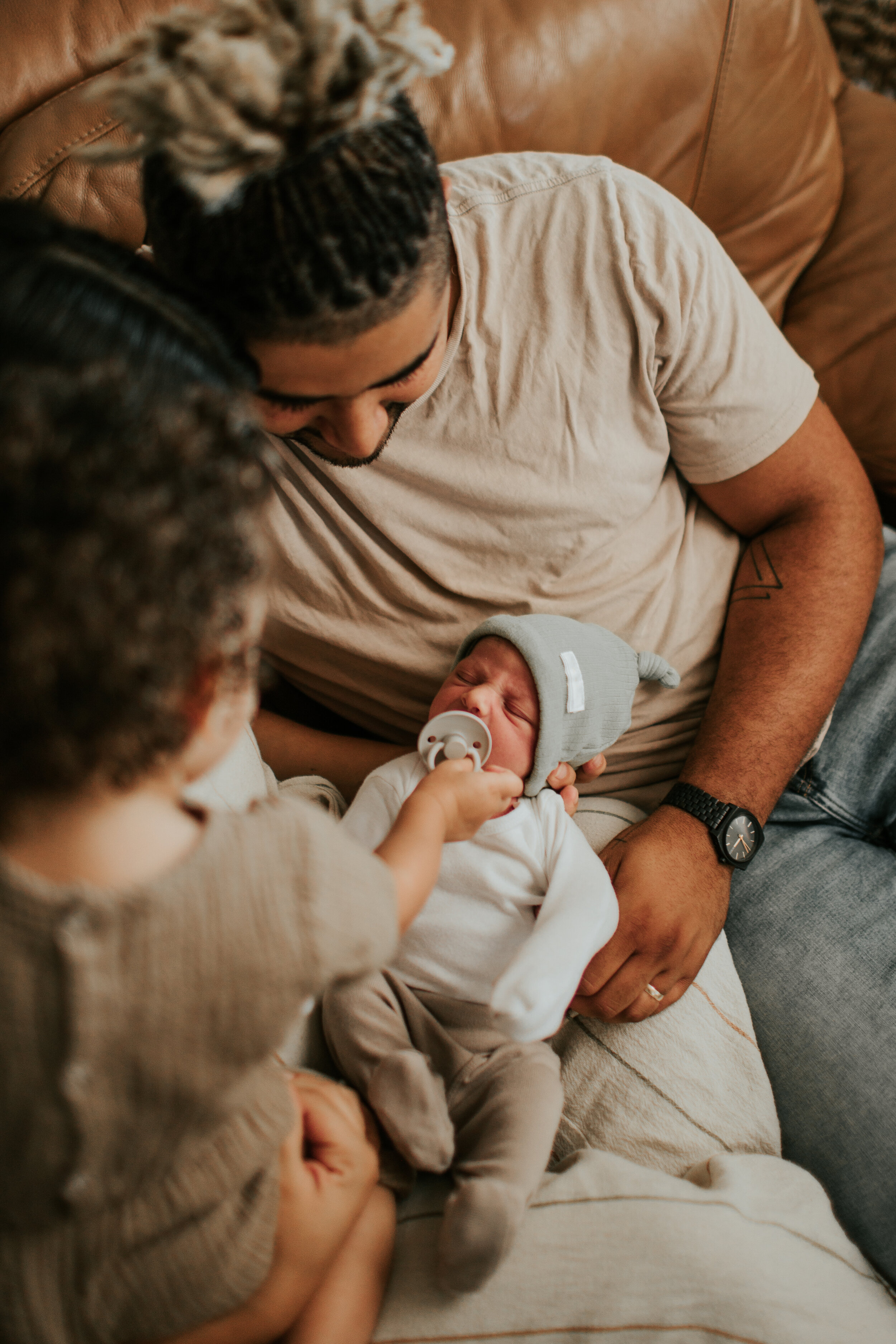 Cooper Family-34.jpg