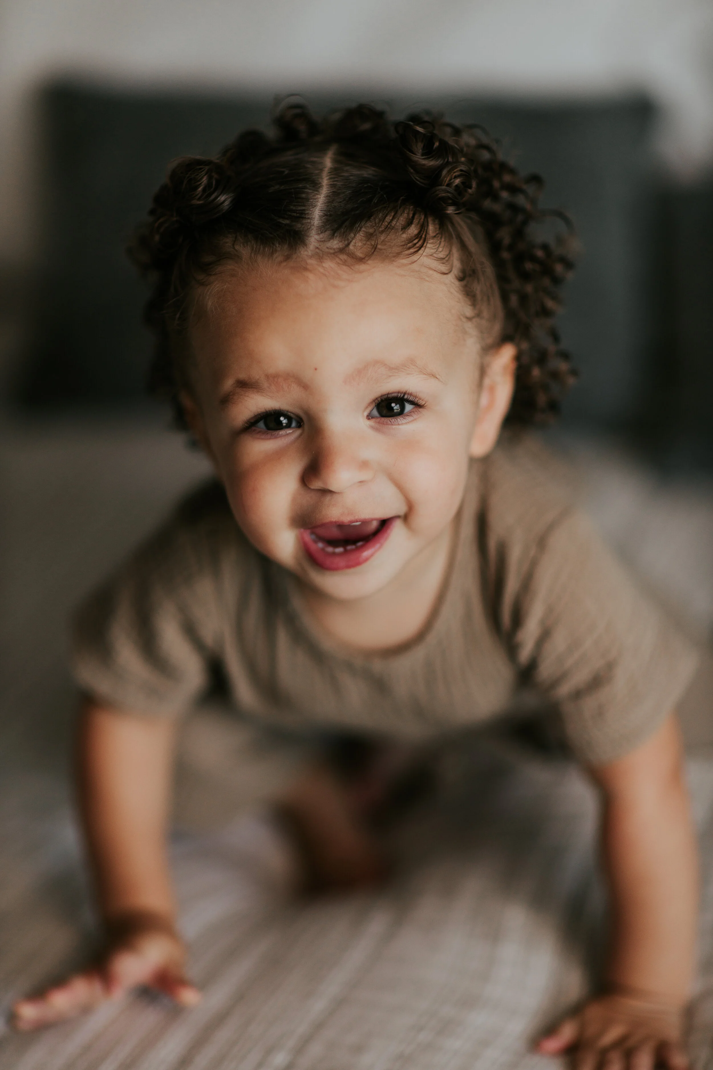 Cooper Family-57.jpg