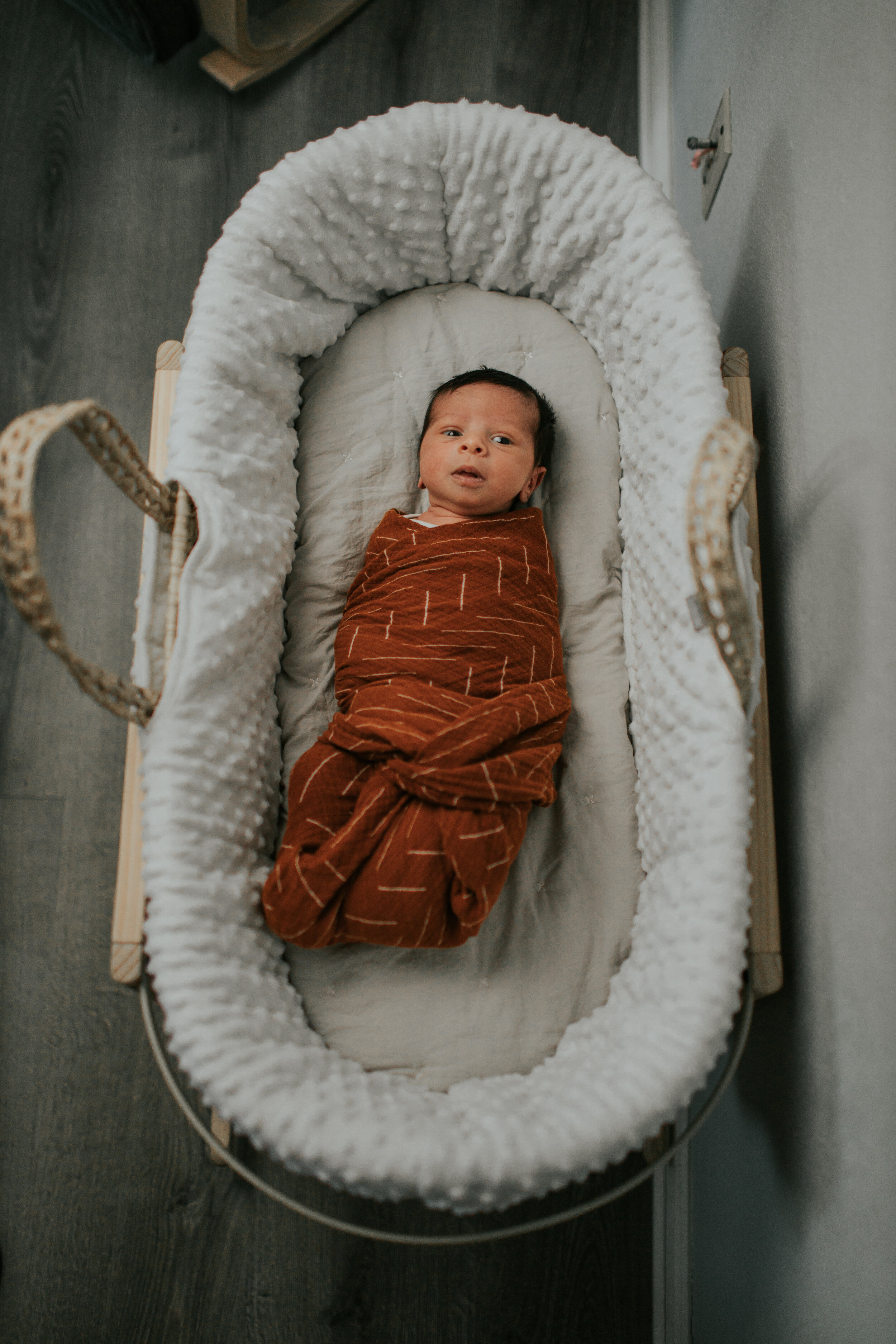 Cooper Family-85.jpg