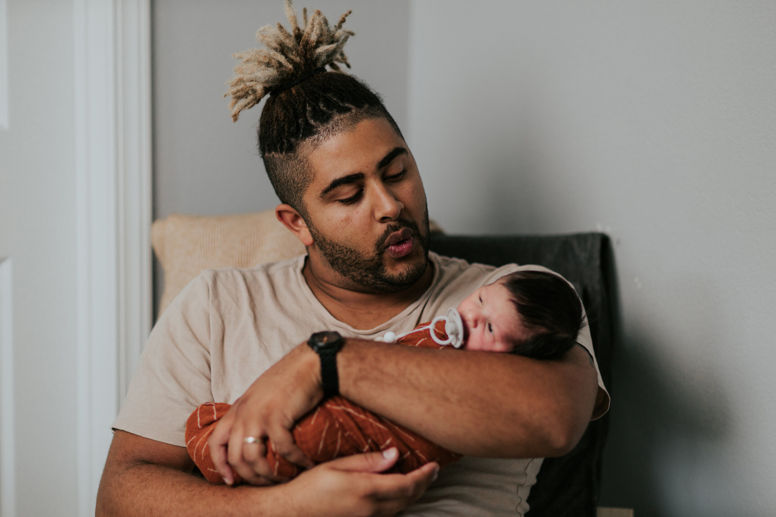 Cooper Family-115.jpg