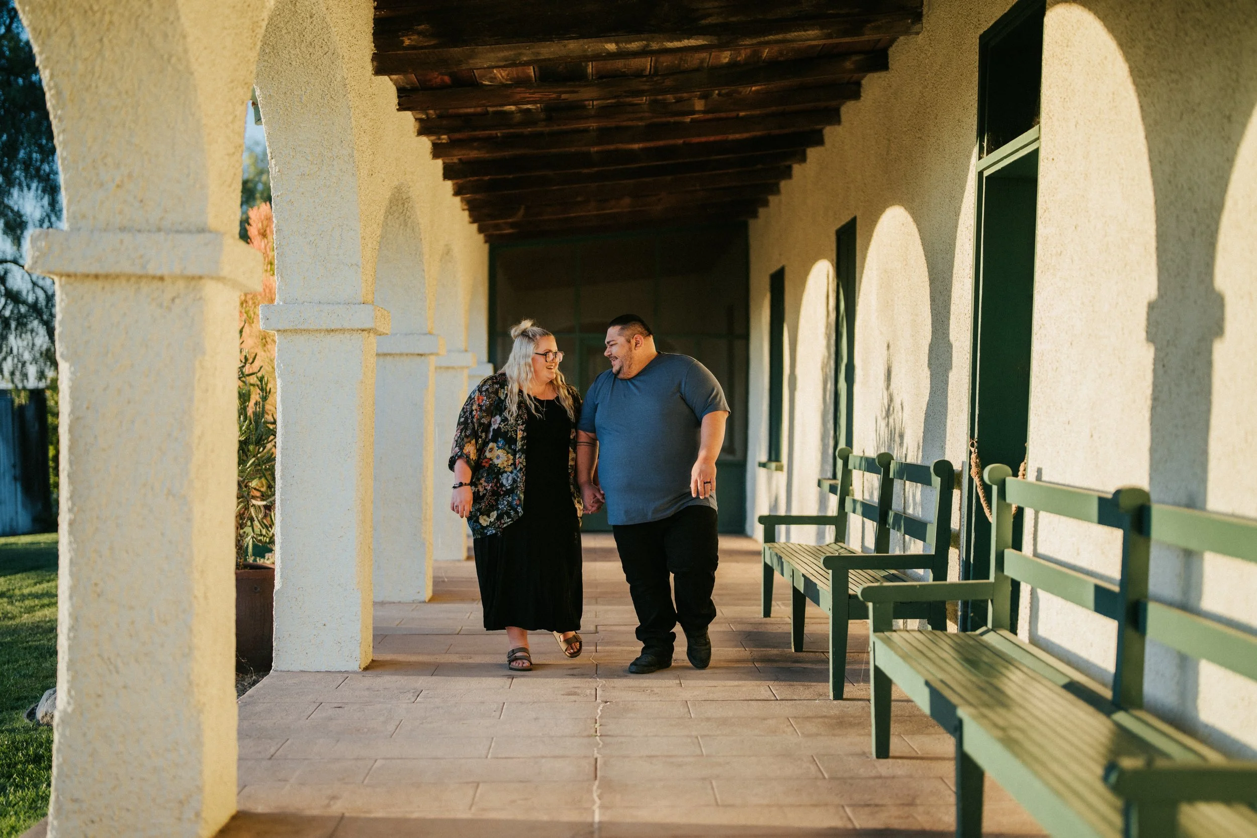 Avila Family 2021 - Web Size-27.jpg