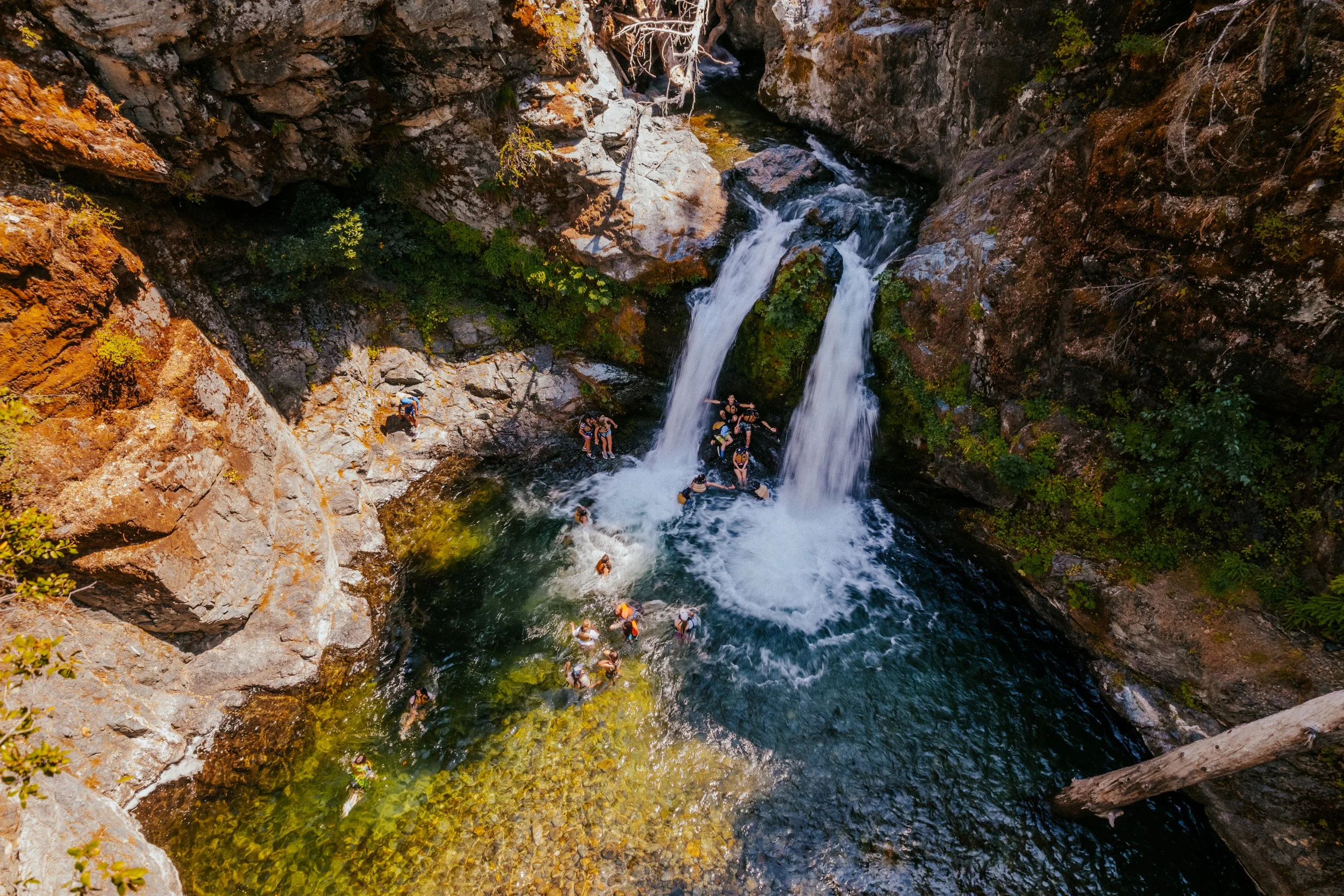 DJI_0042.jpg