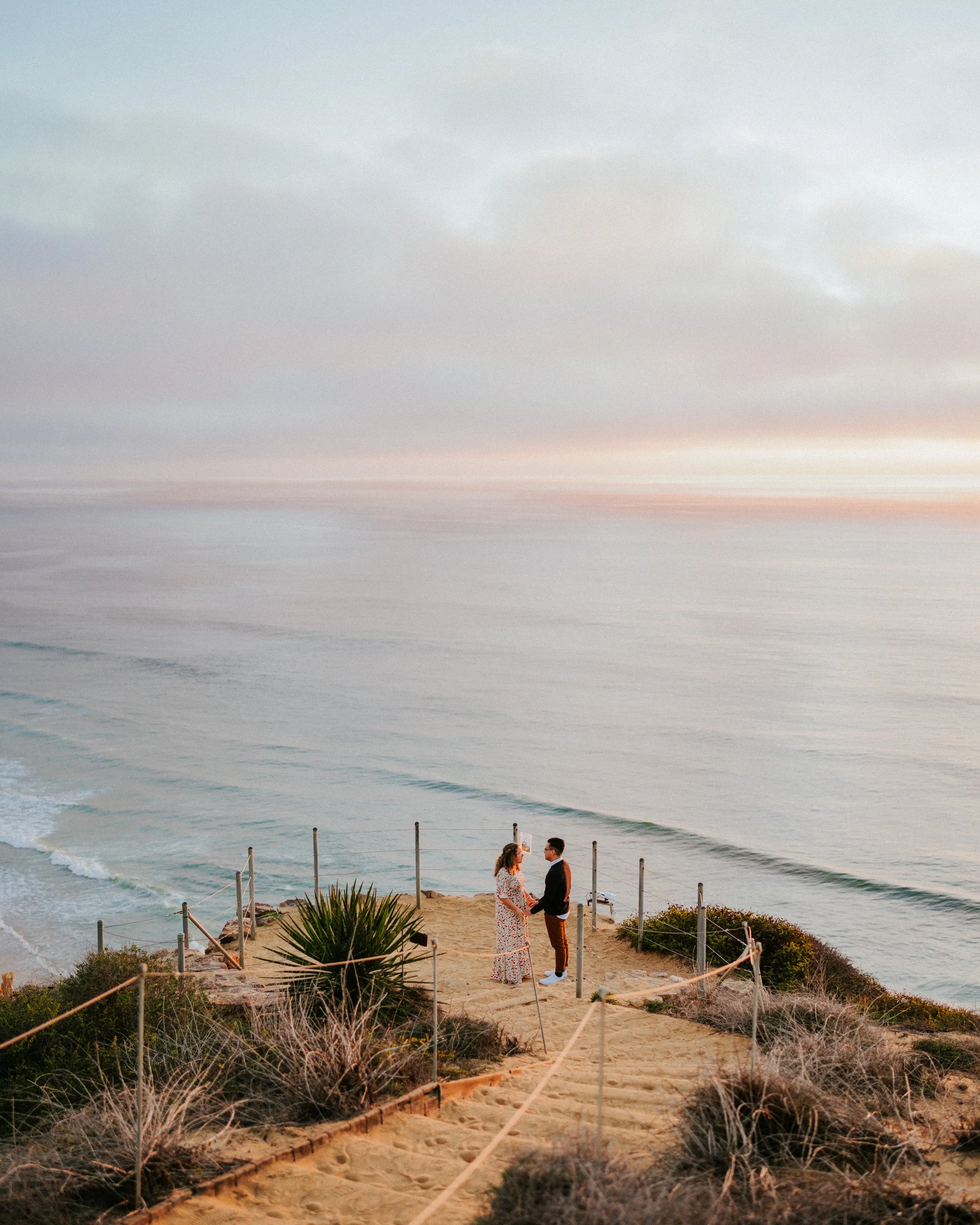 Greogor + Amy Proposal-44.jpg
