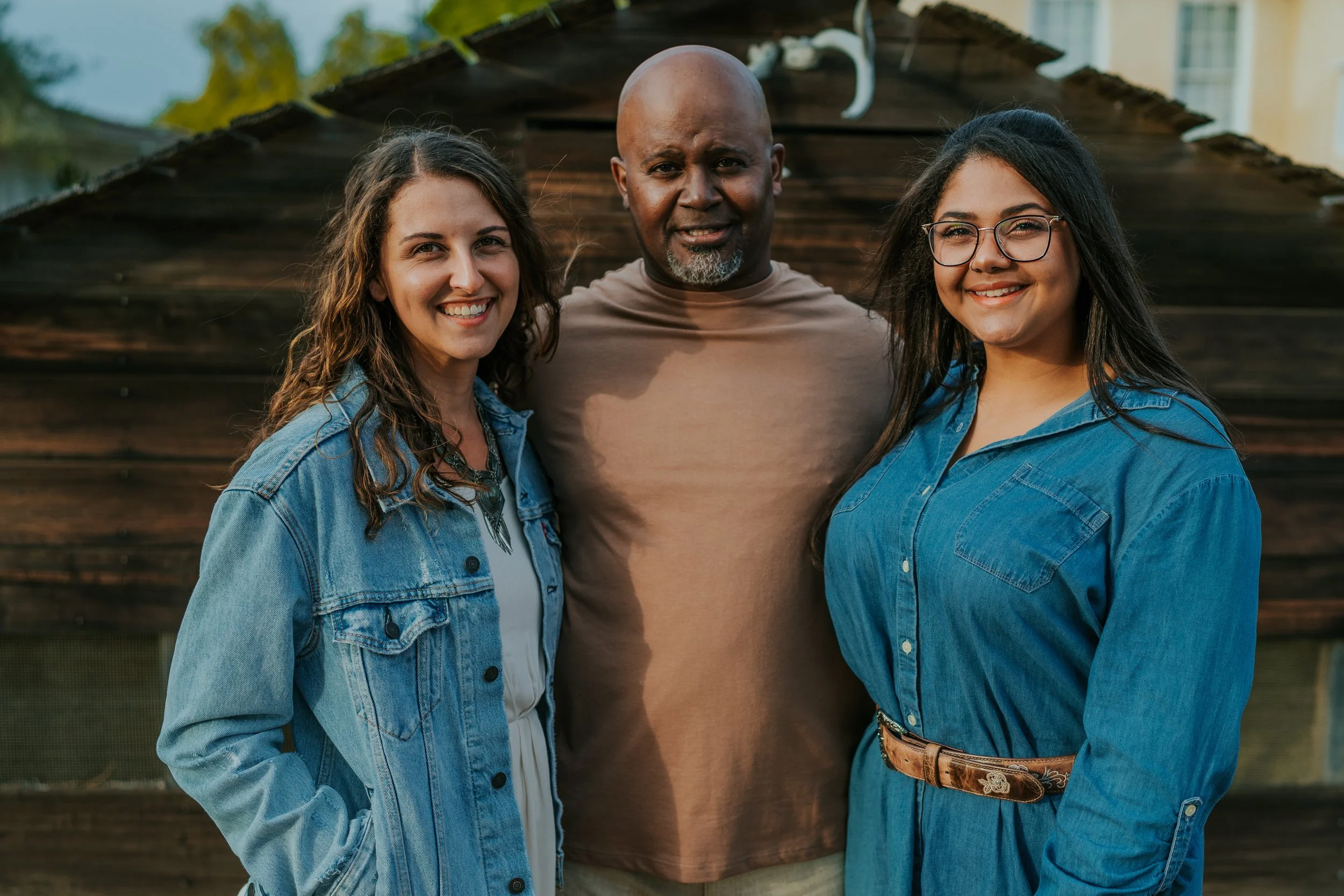 Cooper Family | Web Size-121.jpg