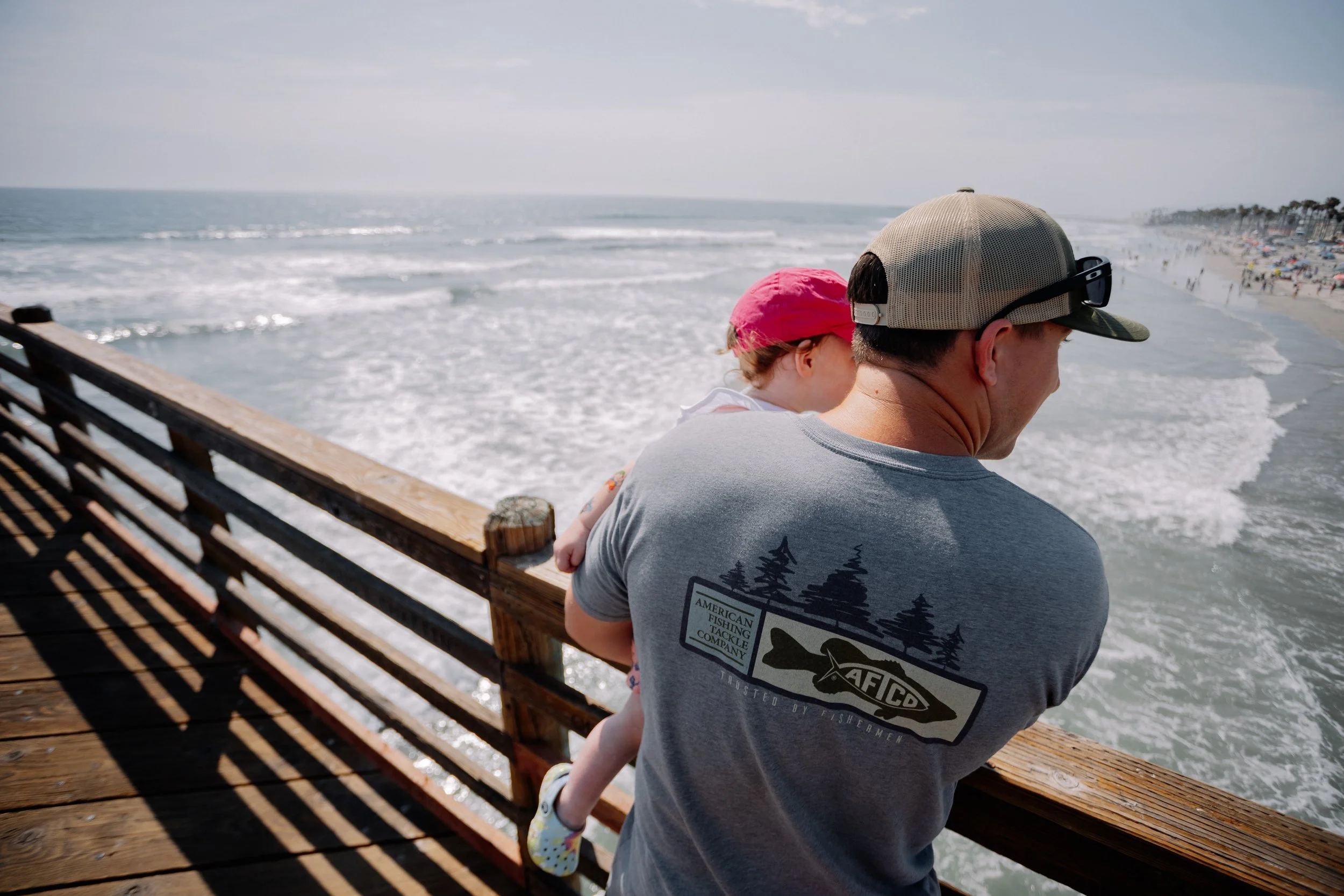 EOSR2315 (2021-06-16T08_21_32.158).jpg