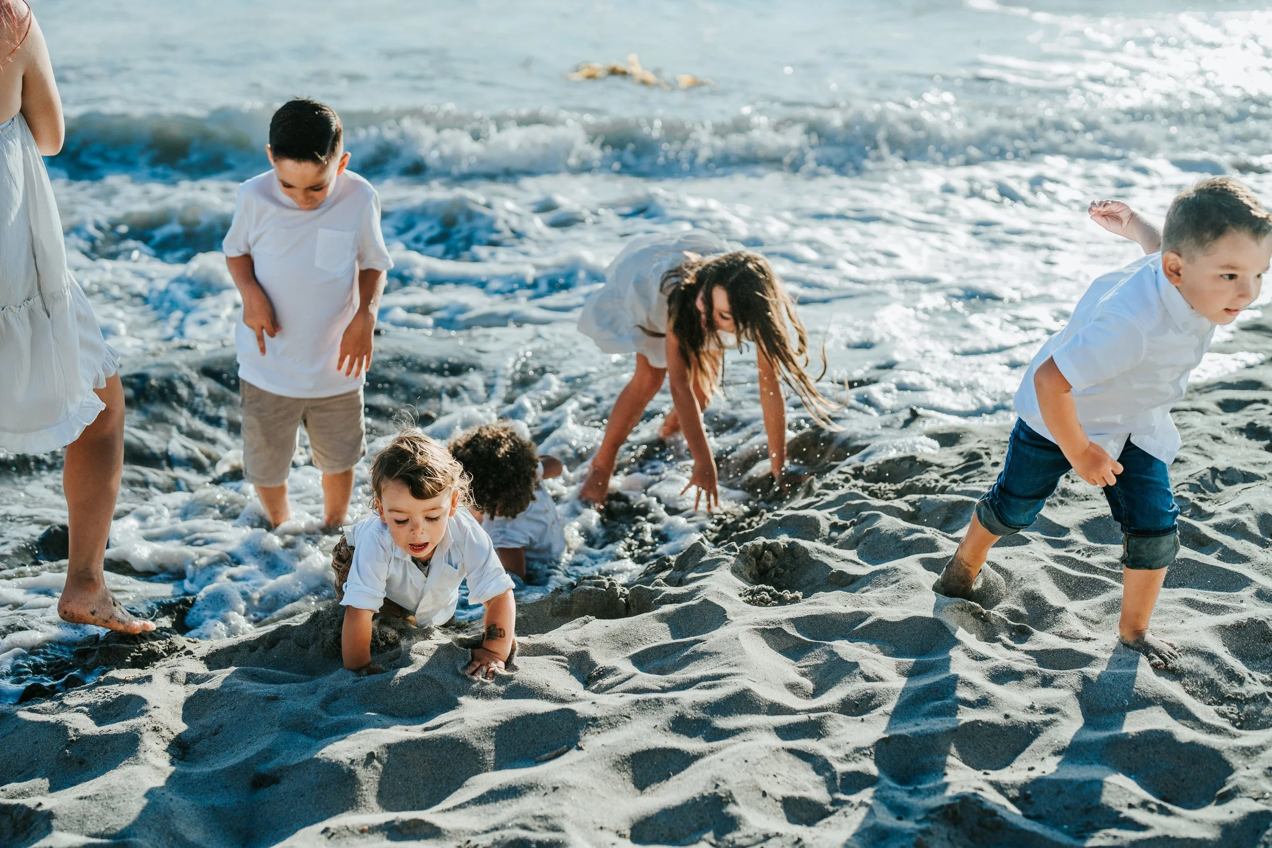 Valdez Family | Web Size-82.jpg