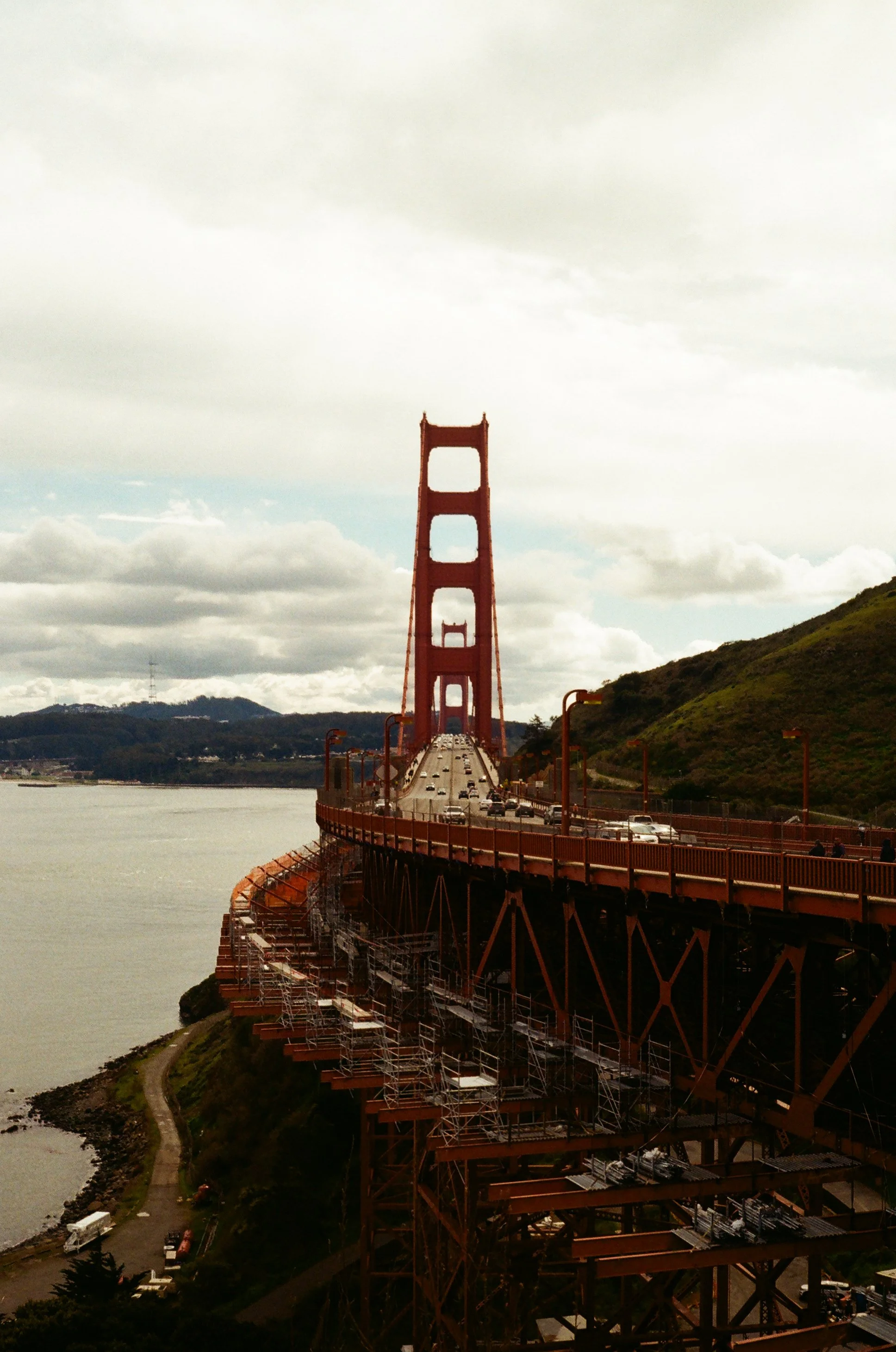 Pacific Coast Road Tripi Film-10.jpg
