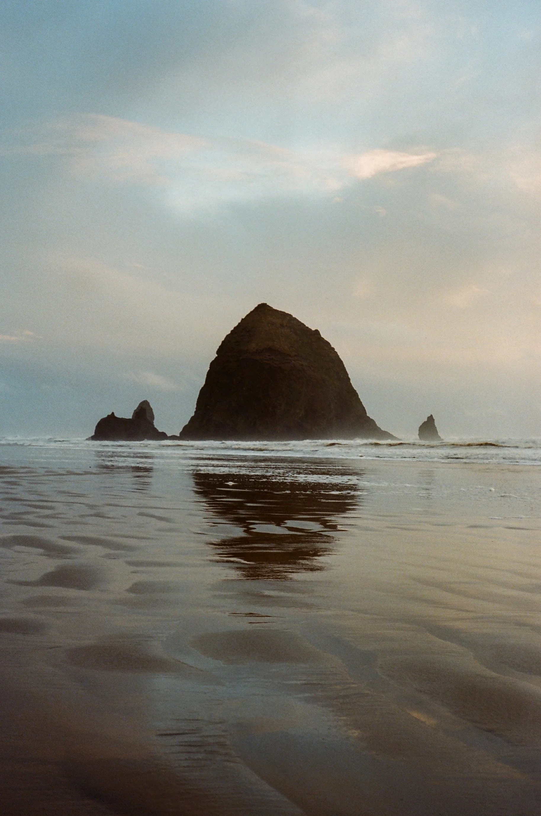 Pacific Coast Road Tripi Film-36.jpg