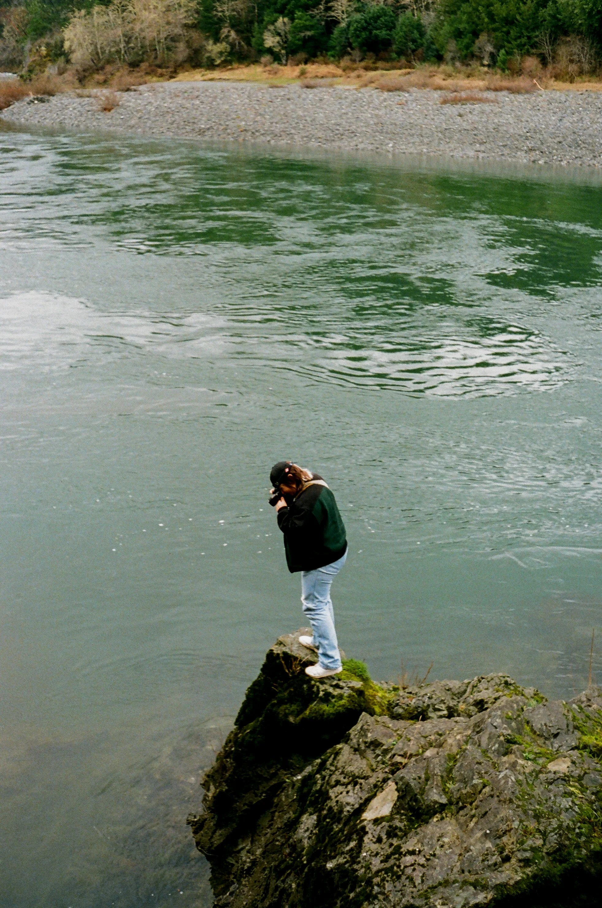 Pacific Coast Road Tripi Film-74.jpg