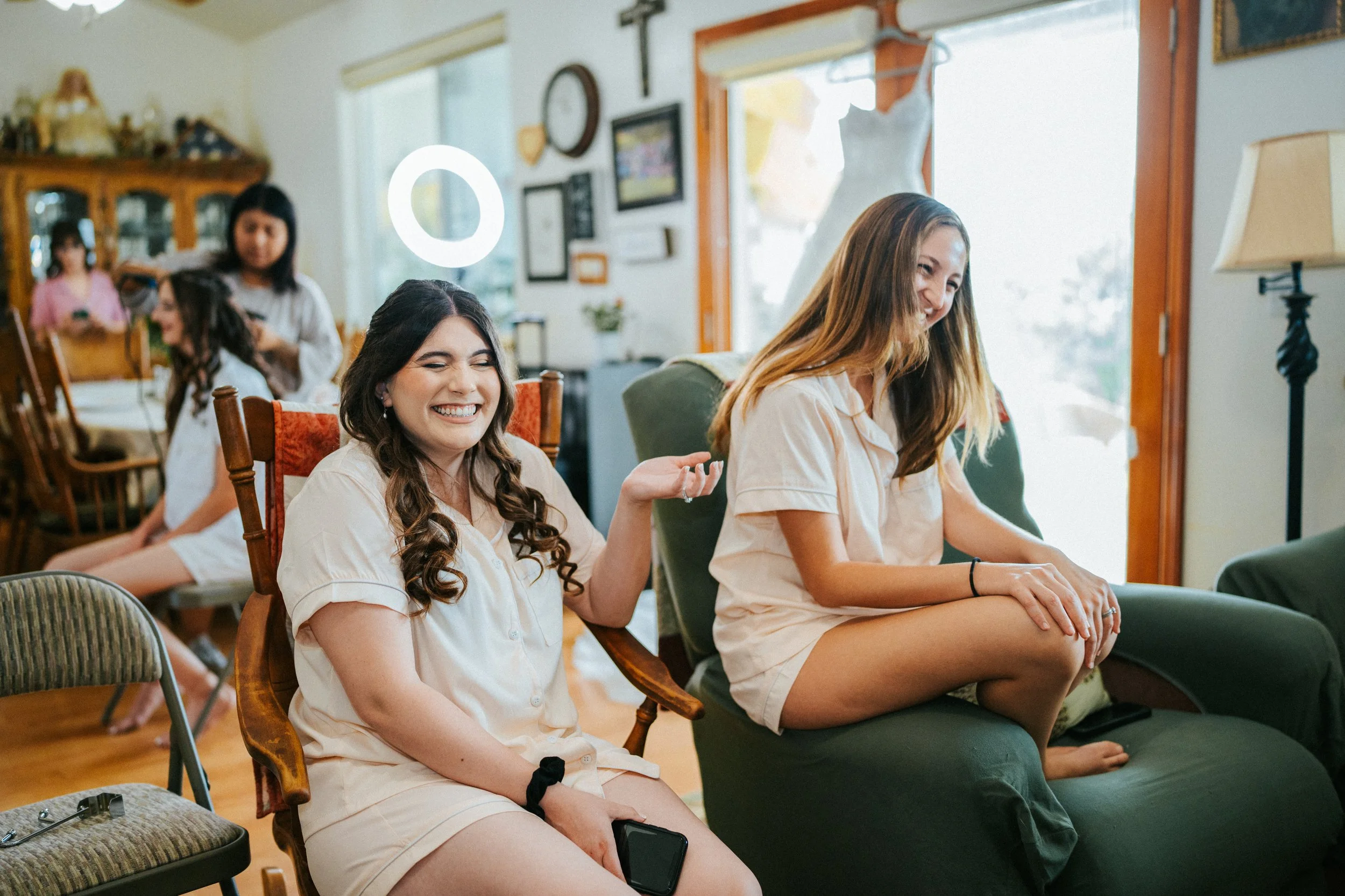 Justin + Maryanne Choy Wedding | Web Resolution-36.jpg