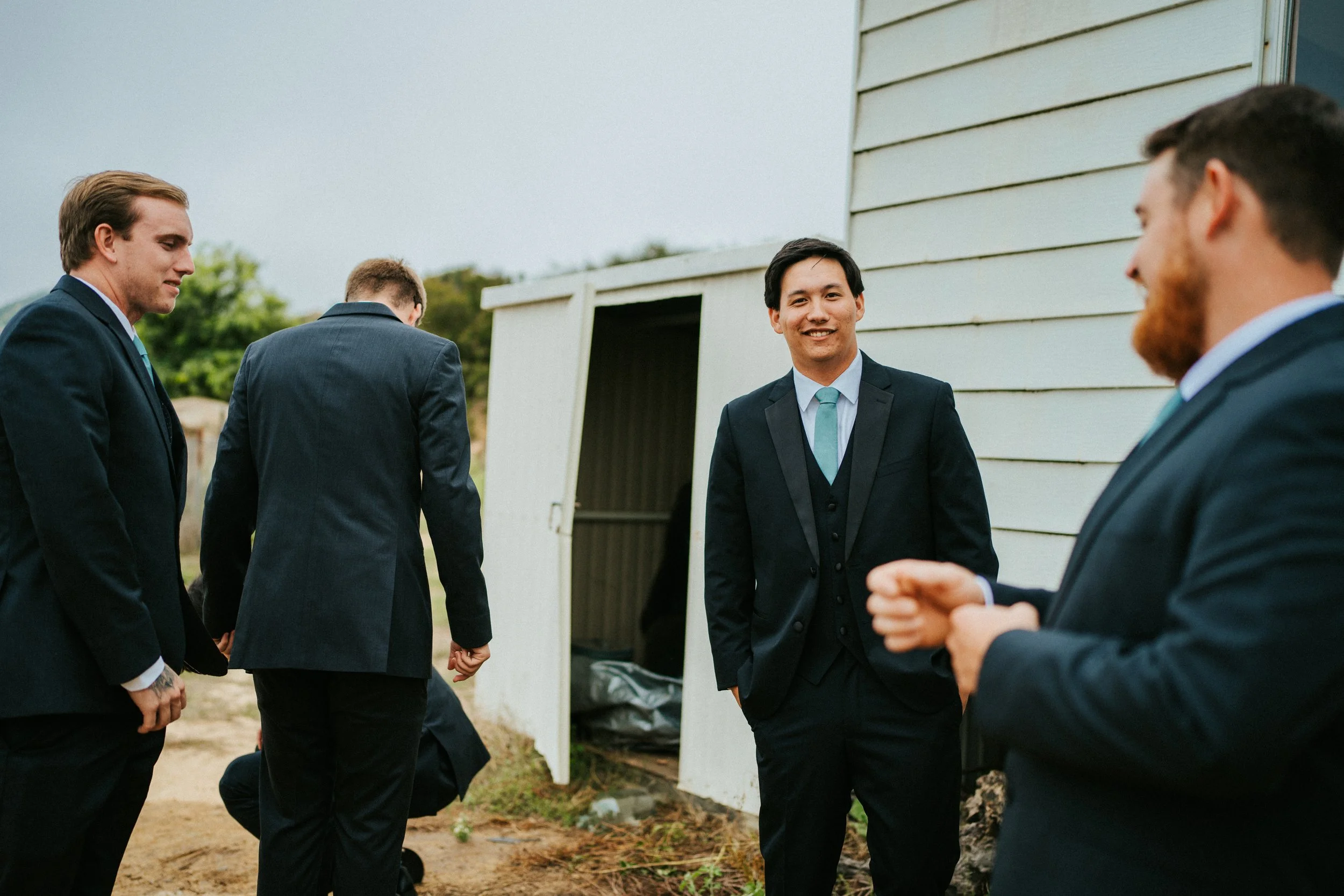 Justin + Maryanne Choy Wedding | Web Resolution-46.jpg