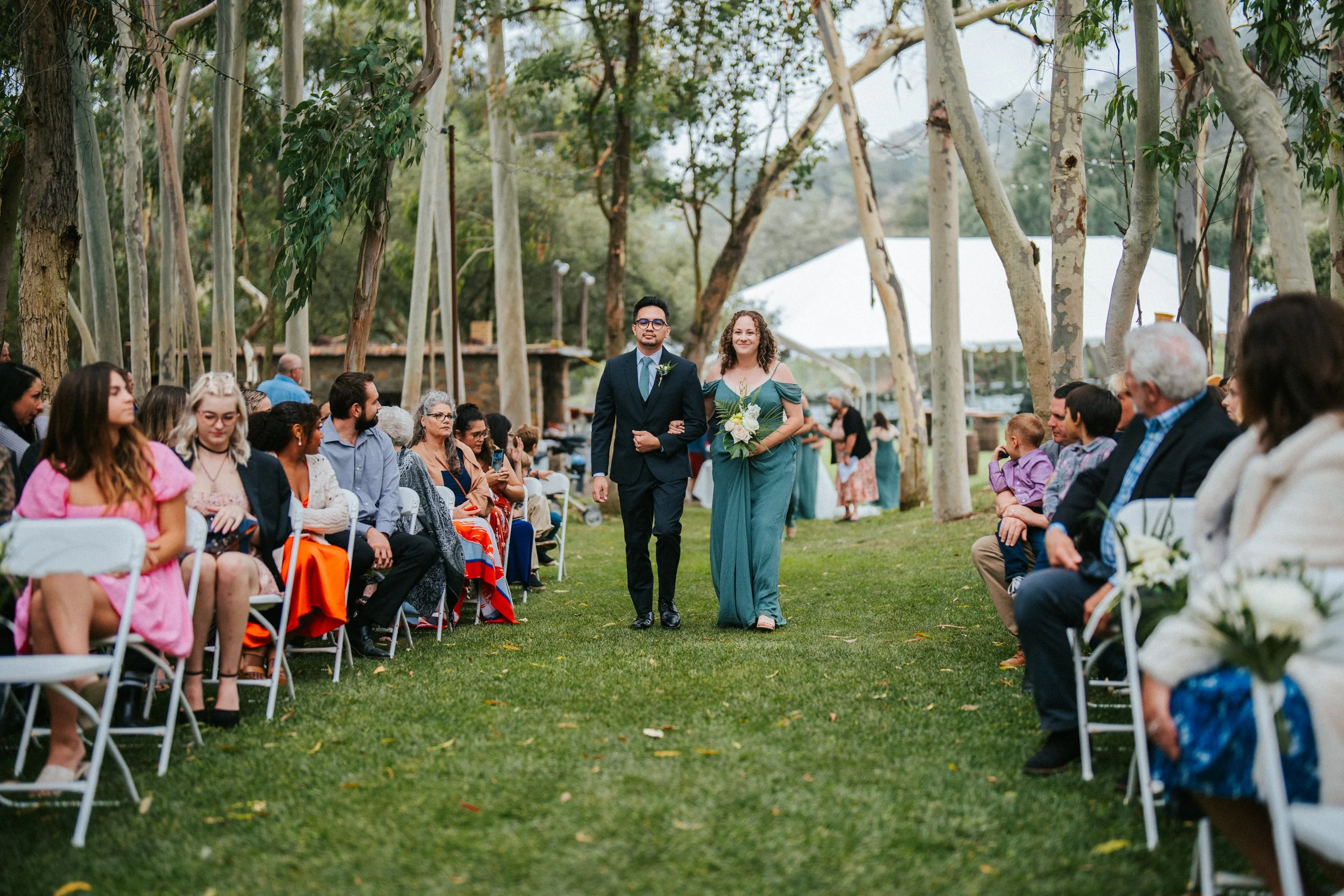 Justin + Maryanne Choy Wedding | Web Resolution-263.jpg