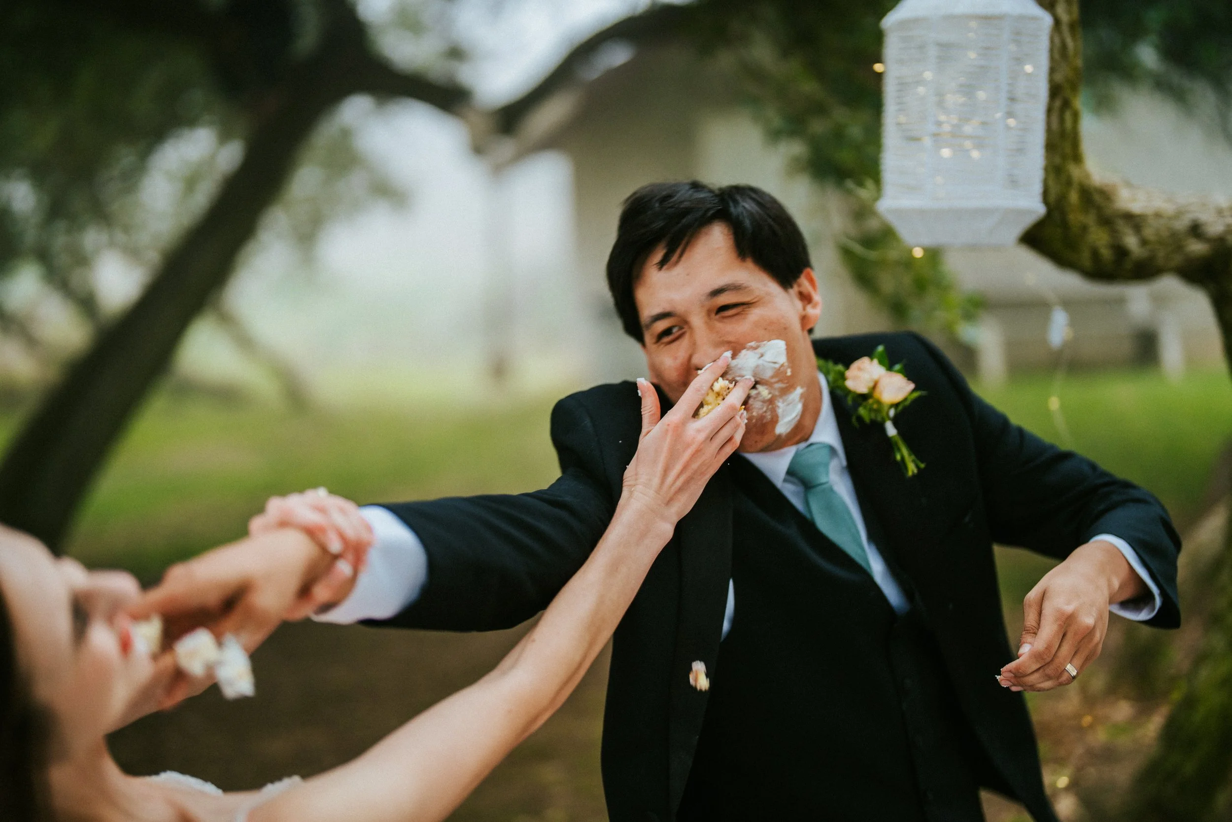Justin + Maryanne Choy Wedding | Web Resolution-646.jpg