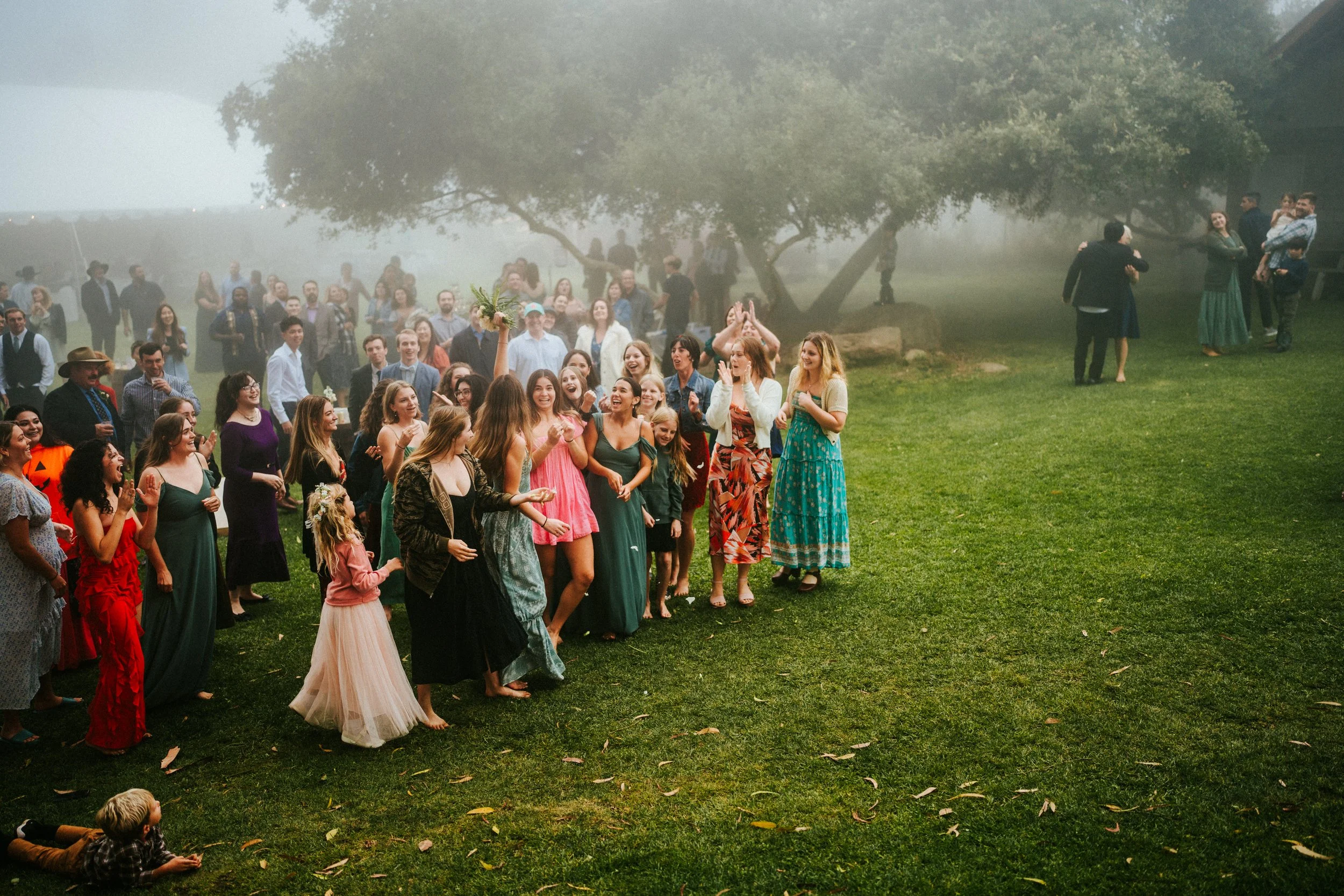 Justin + Maryanne Choy Wedding | Web Resolution-760.jpg