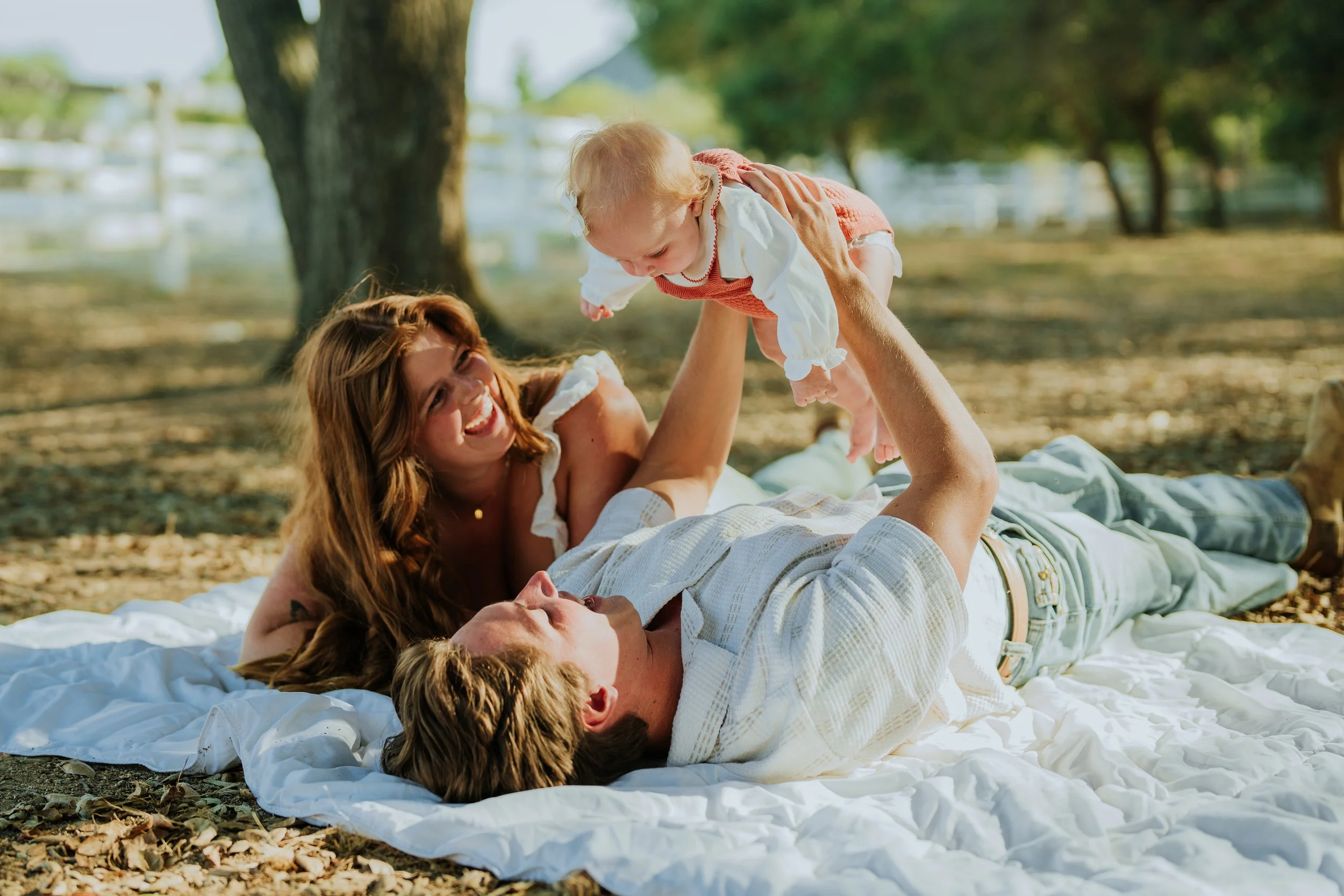 250822 Multi Family Portraits-68.jpg