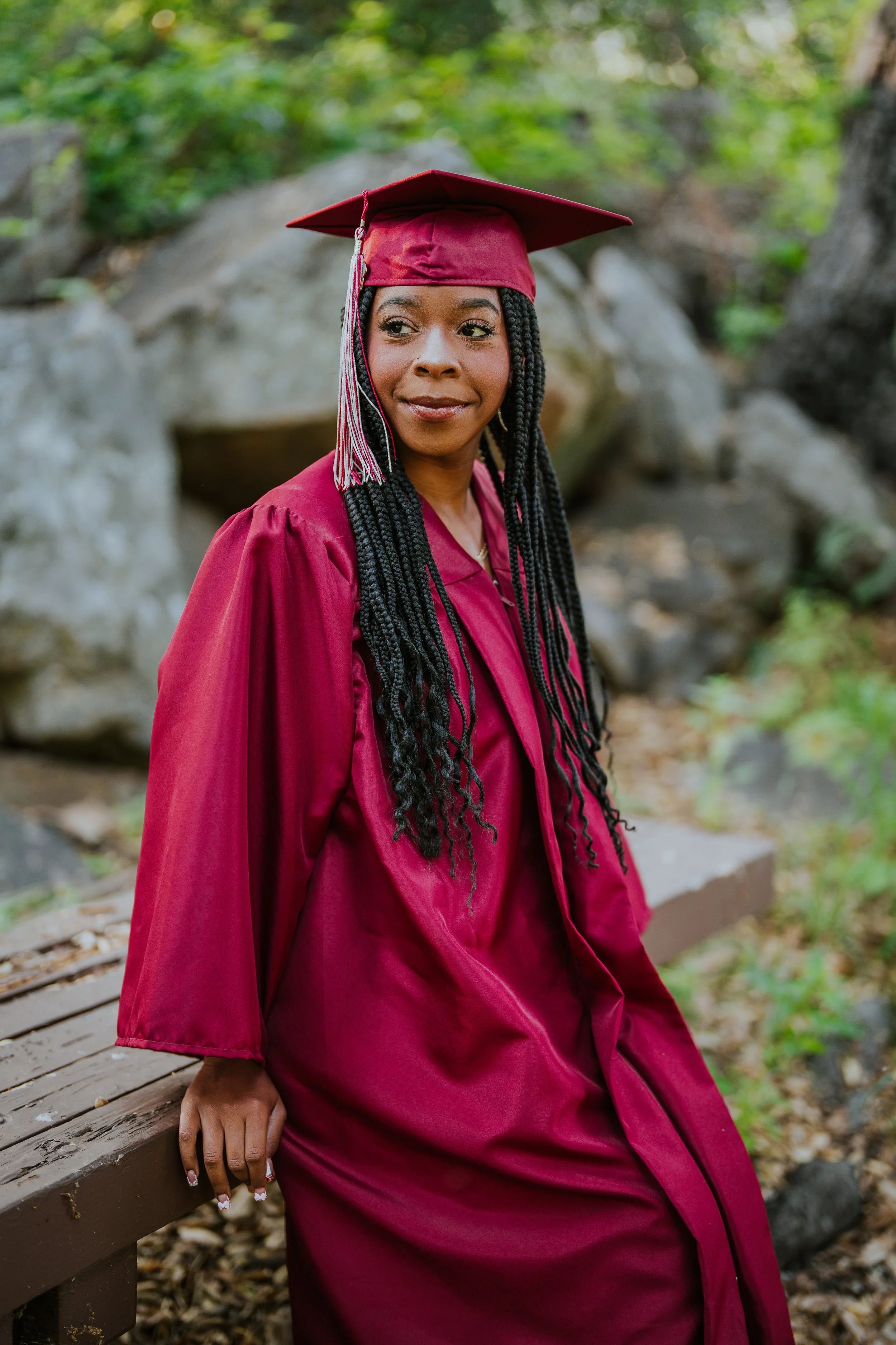 250511 Tabrina Graduation-6.jpg