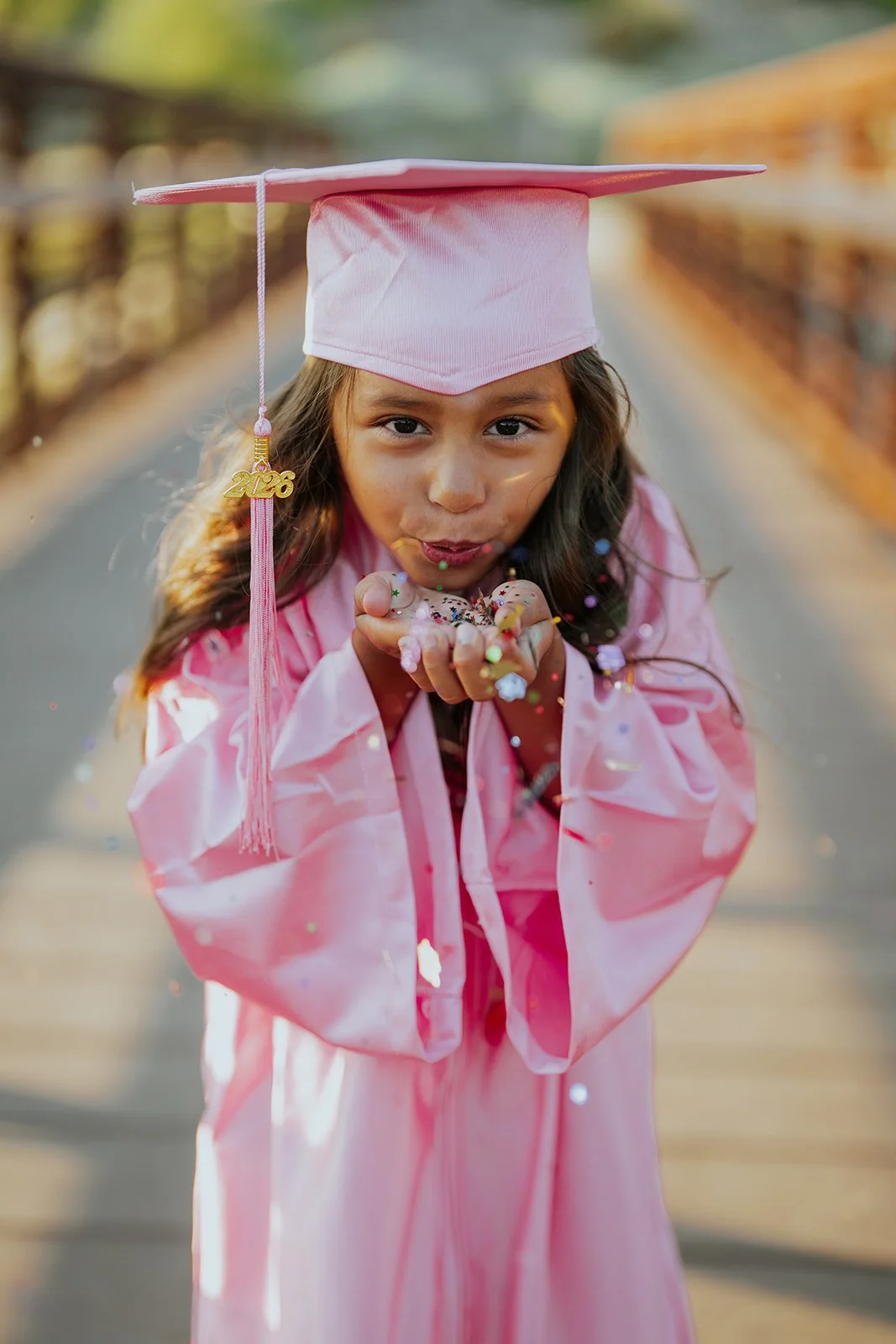 Abbie Kinder Graduation-19_websize.jpg
