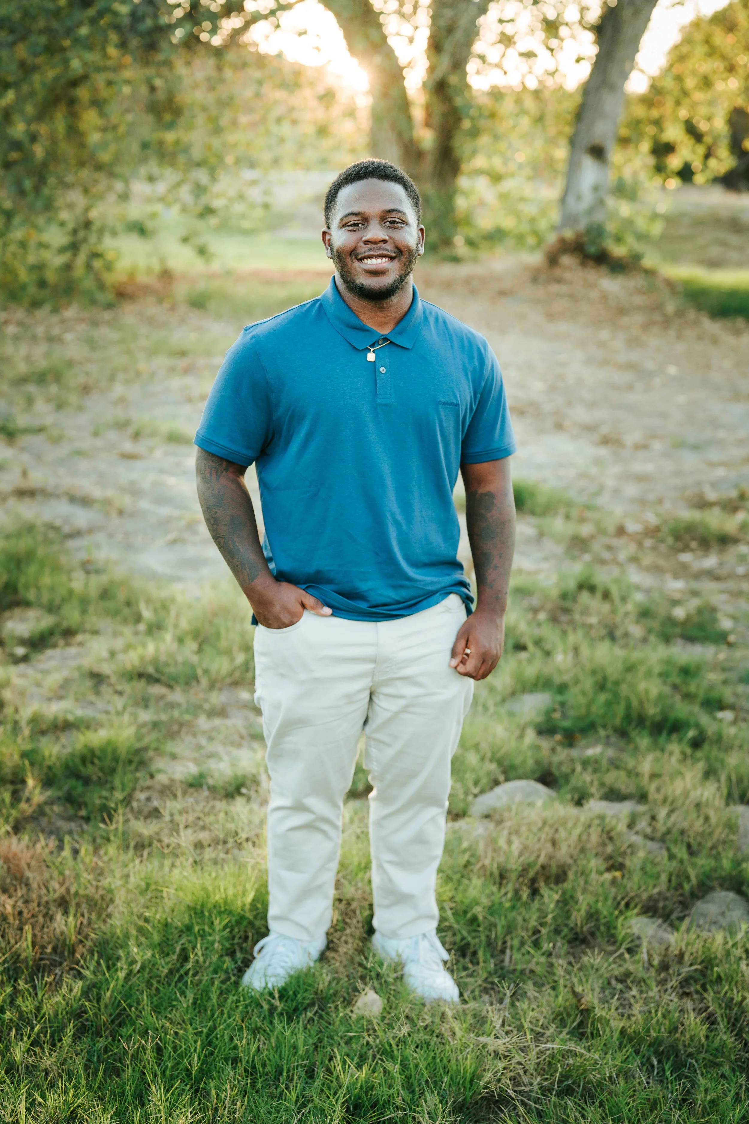 250928 Hodson Family-6.jpg