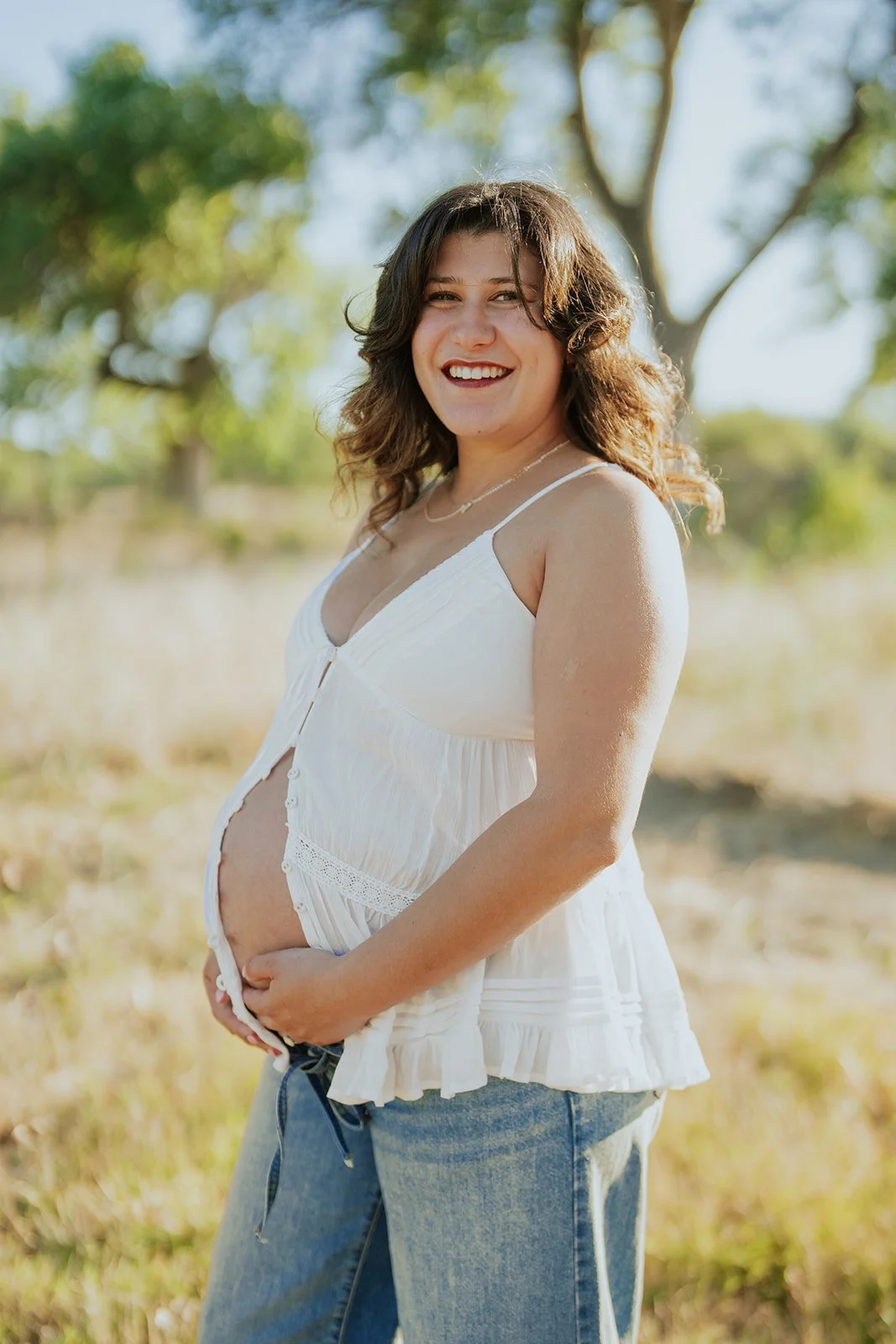 Jessie Gerrardi Maternity-2_websize.jpg