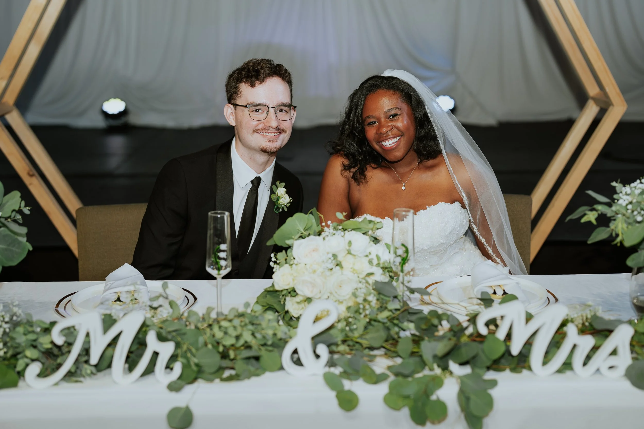 Brandon + Victoria-382.jpg