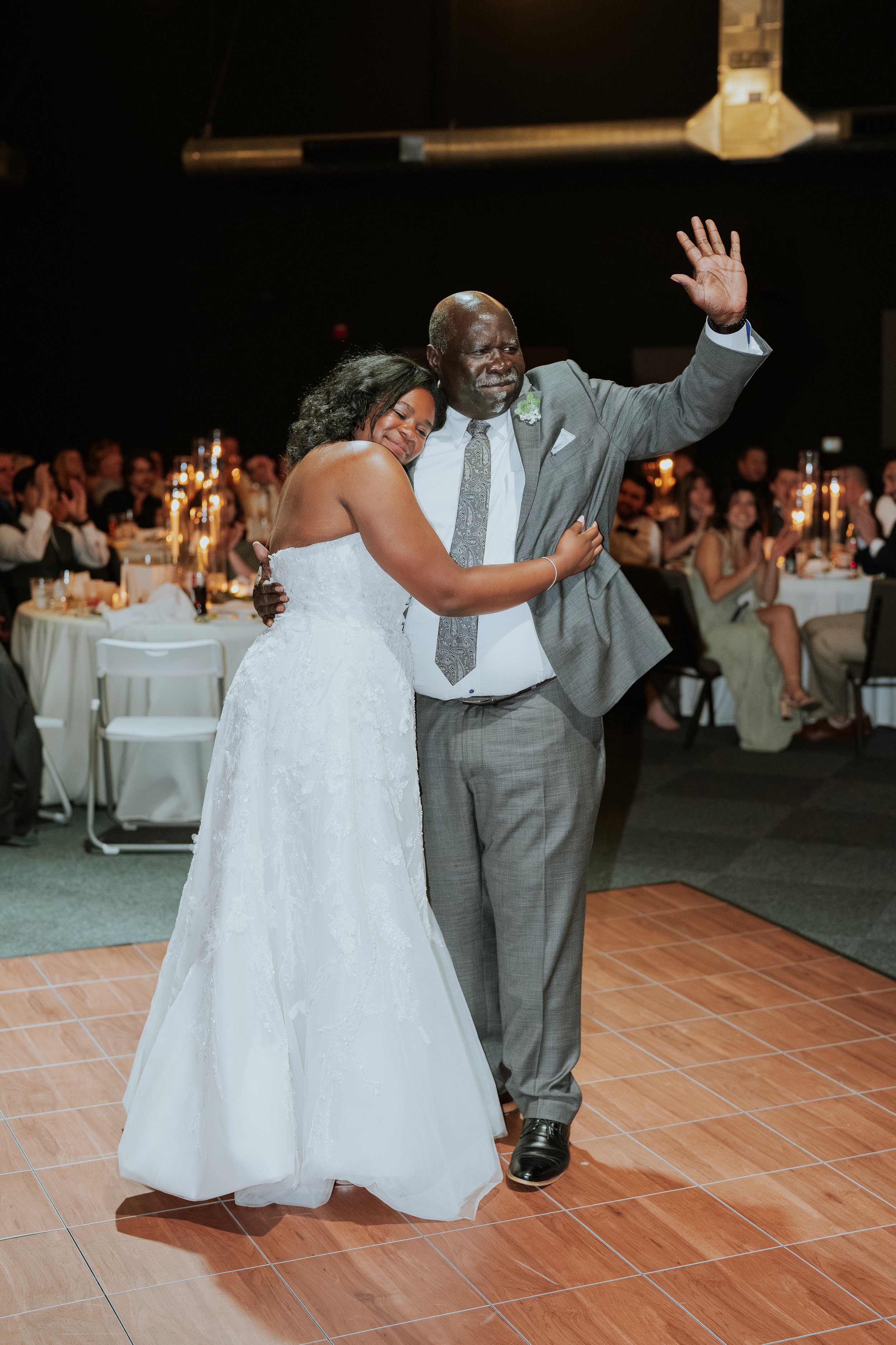 Brandon + Victoria-526.jpg