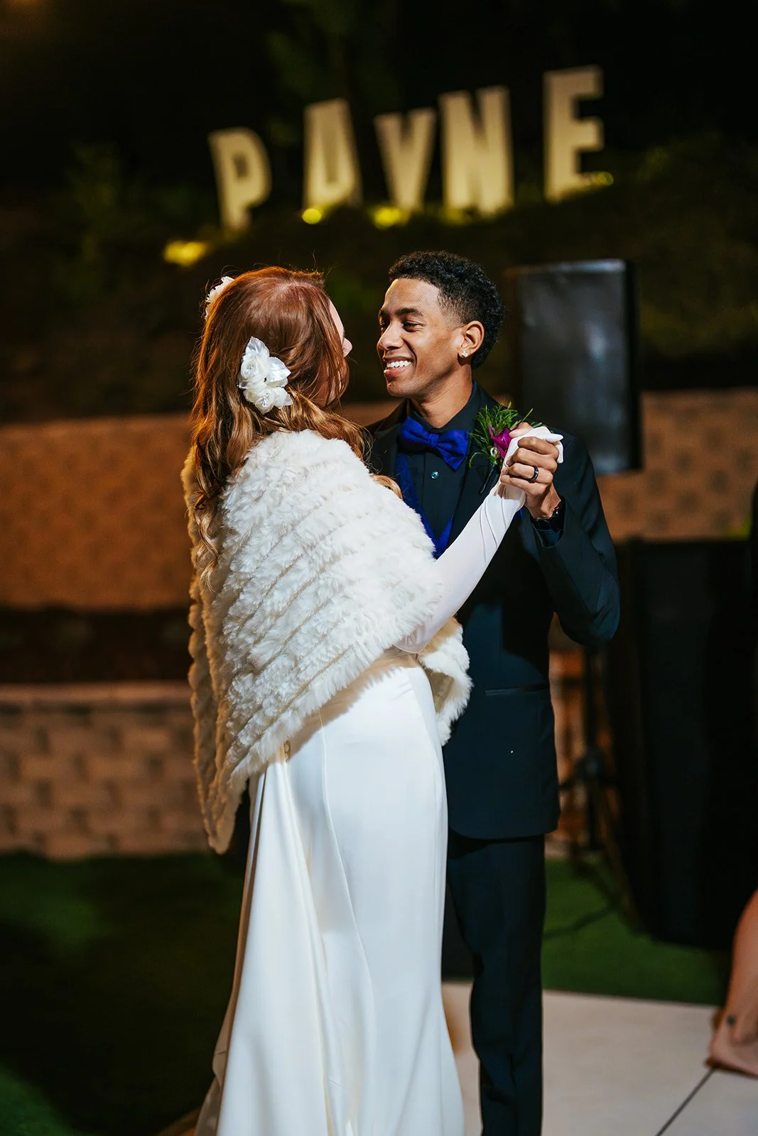 Hailey + Zaki Payne-614.jpg
