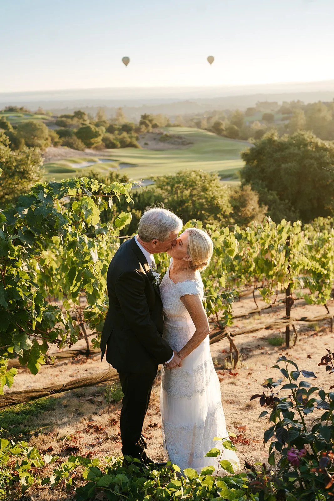 Karen + Mike Sneak Peaks-33.jpg
