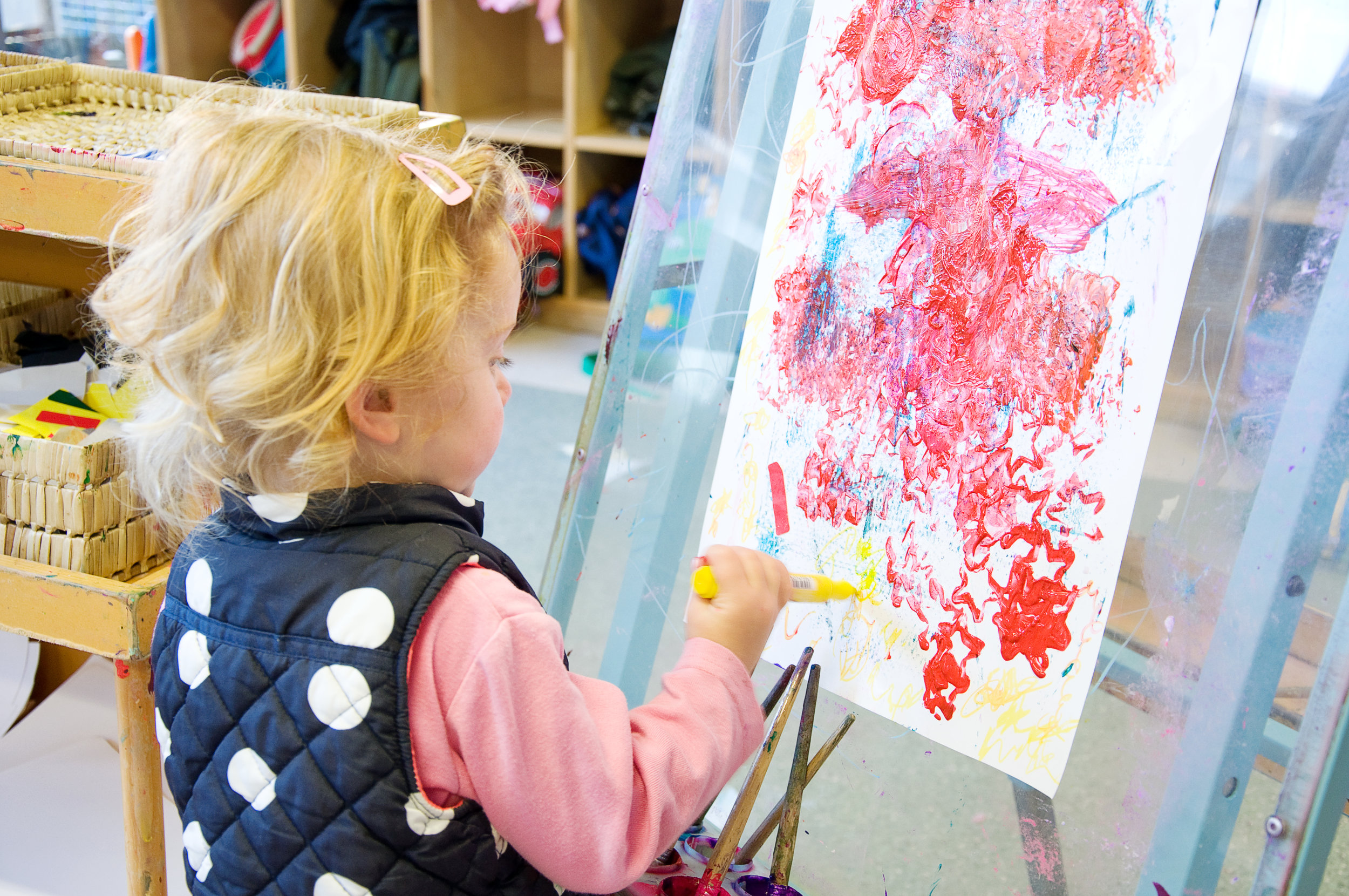 Painting (Emelia).jpg