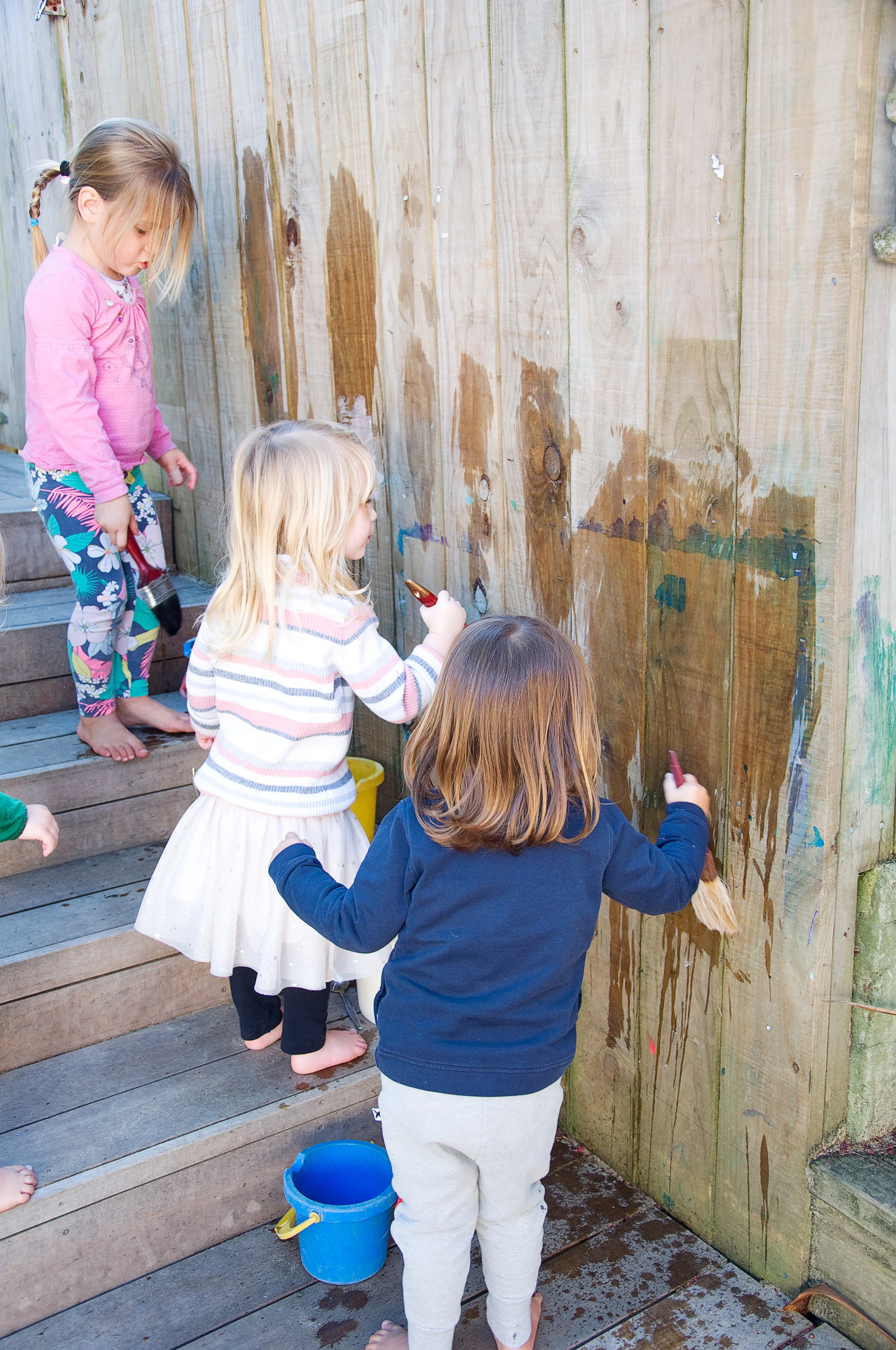 Painting on the wall.jpg