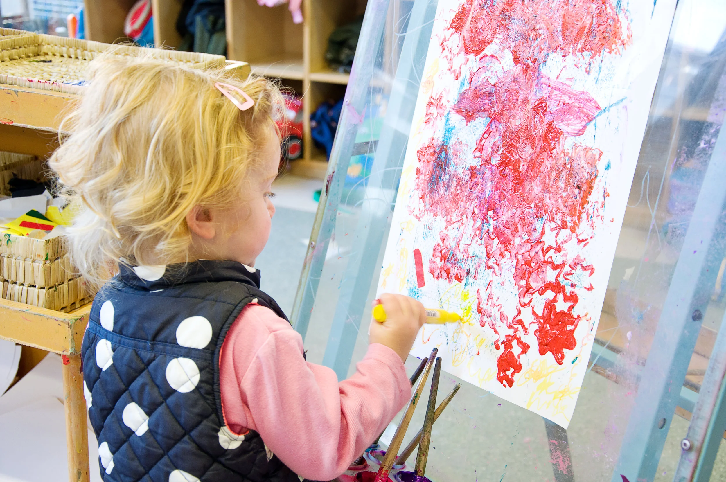 Painting (Emelia).jpg