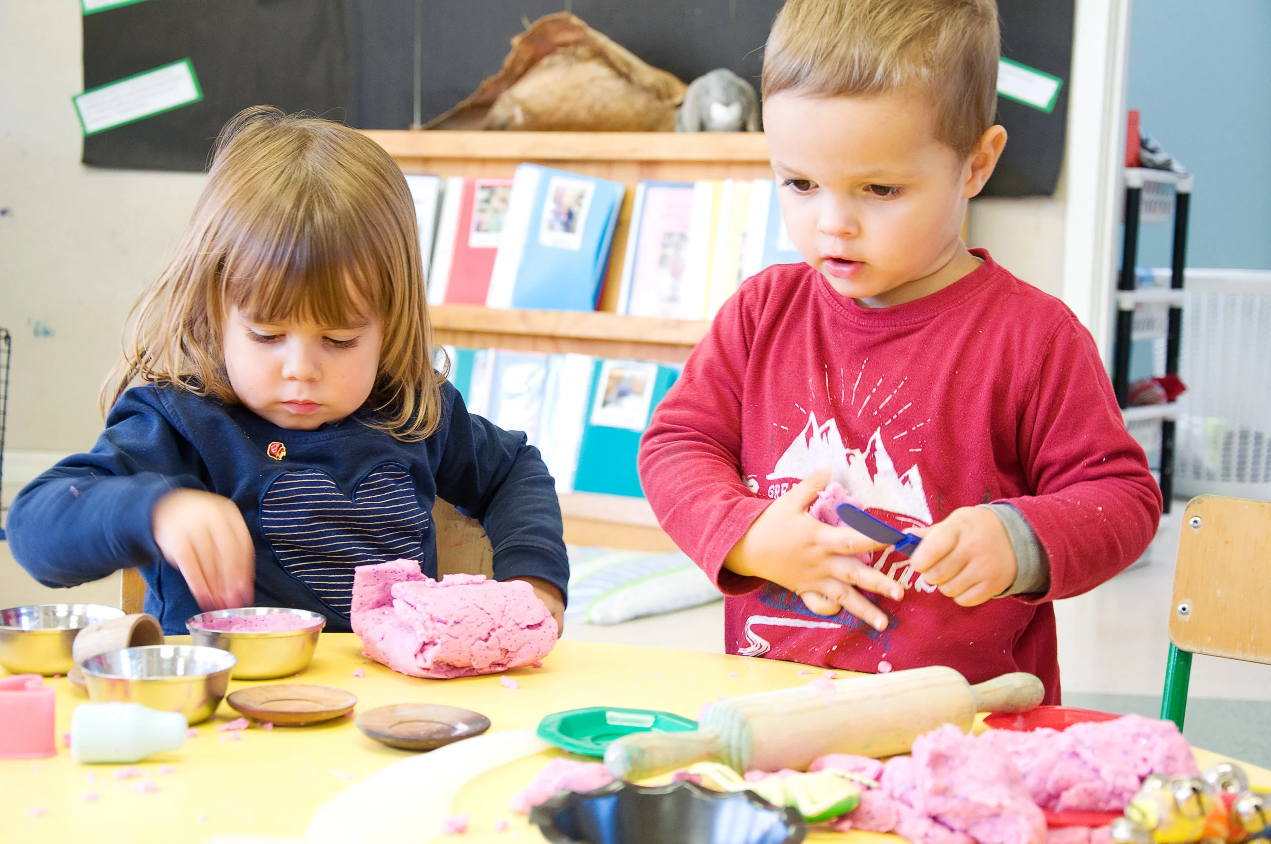 Playdough cooking.jpg
